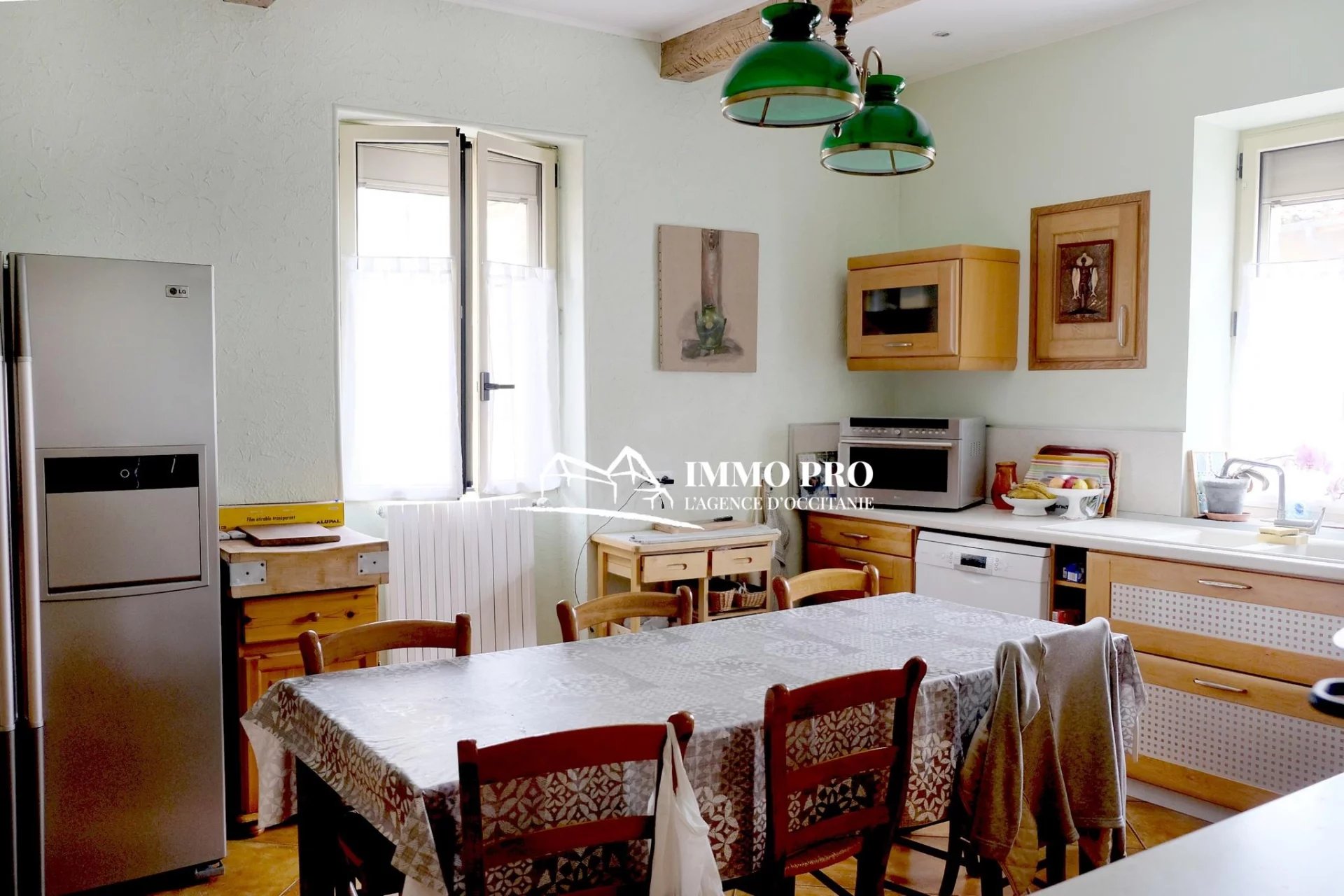 364407b6668efe9408bb0ac0e54f4e4a_33e6cceabd_1920-original-69857