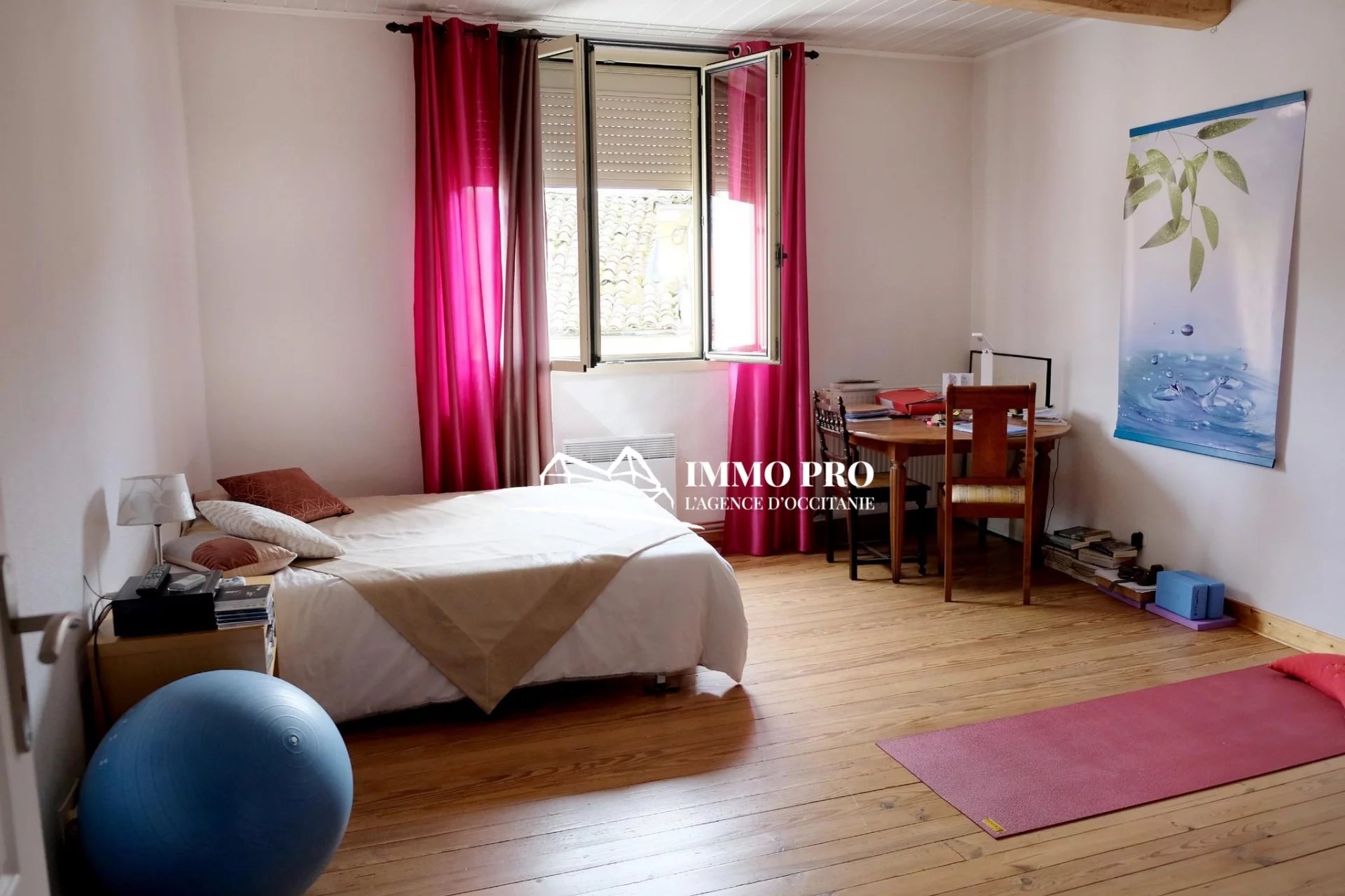 464abcbf7311eaef514fcf5f200701d2_83fb30c650_1920-original-69857