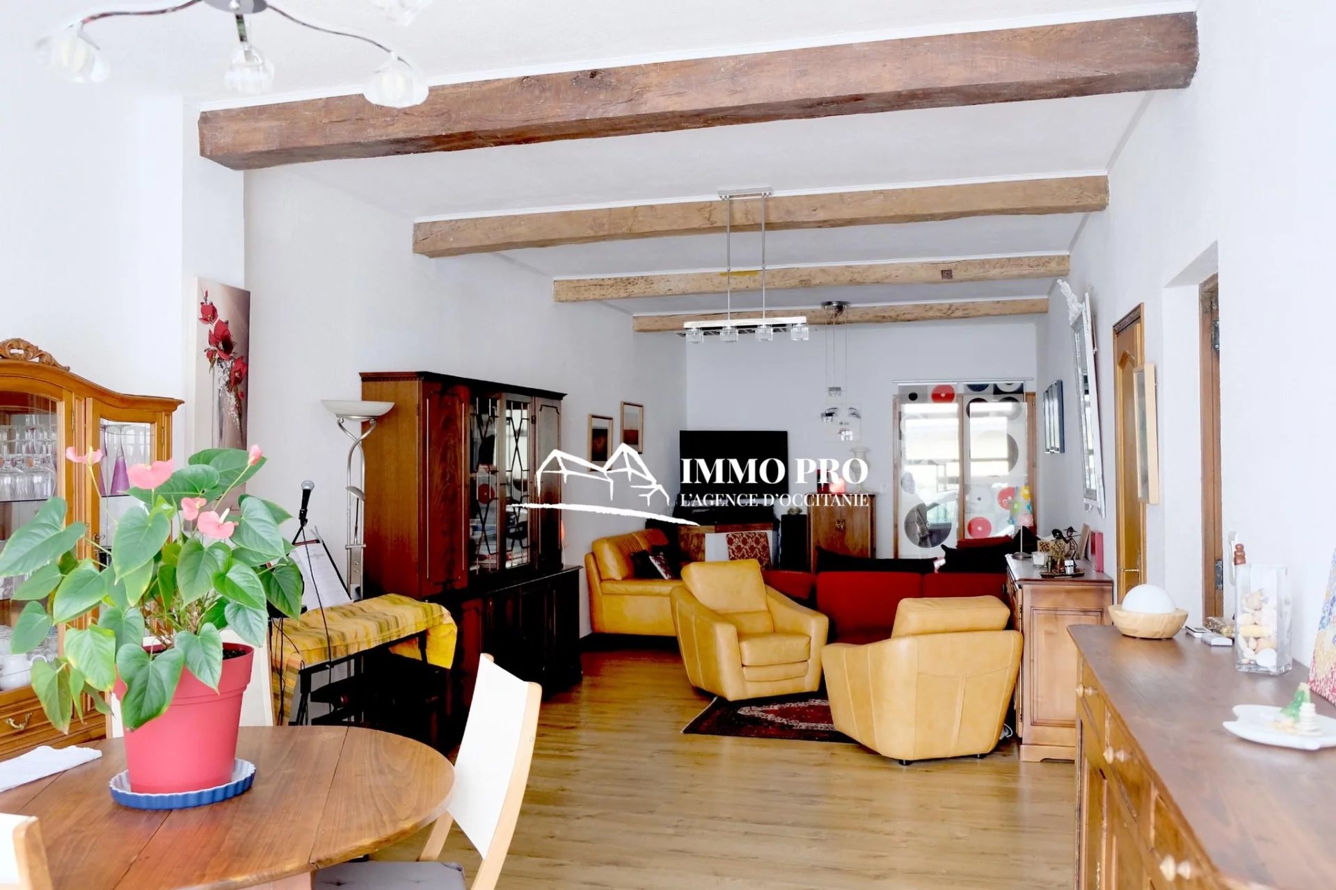 8ed489fee91e610ce7910c6b20f1a7d6_7c6a36f60e_1920-original-69857