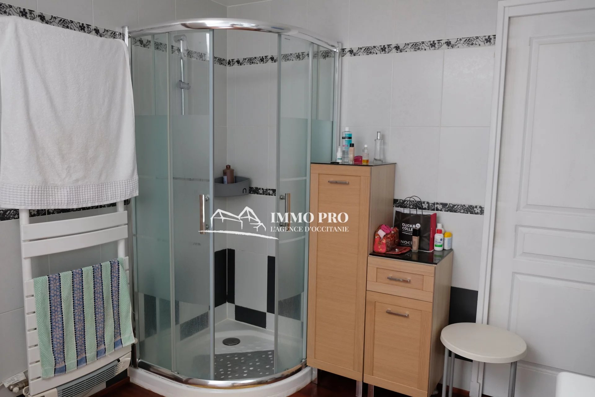 9ad477909cd8b53cda071b7afebcd3fe_06753b2ba7_1920-original-69857