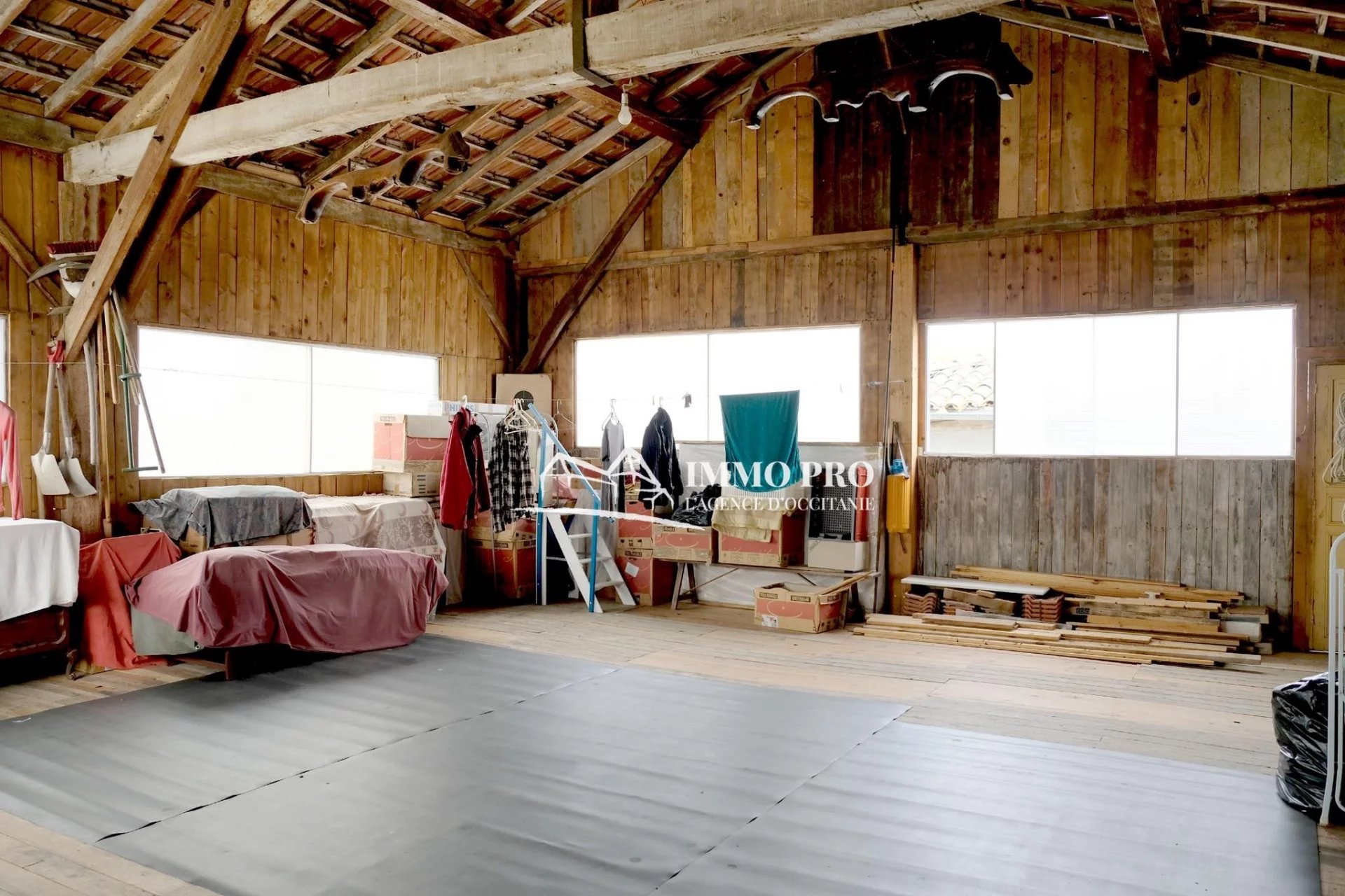 f567d96163f33e4689a5e8a6c3dfe2f7_58653dbcf3_1920-original-69857