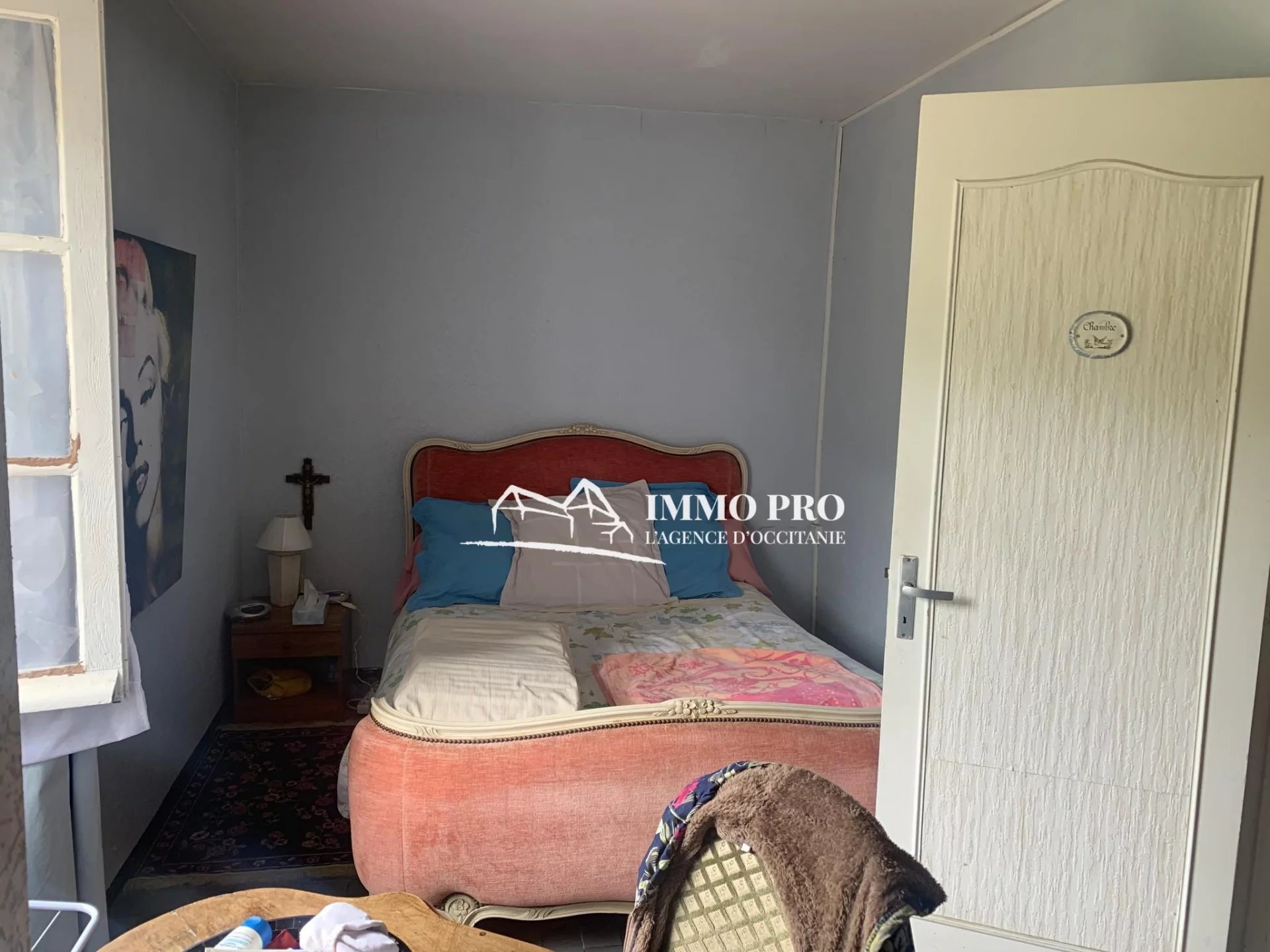 149b1ad94f6d5e0f9b0d4390a7bf92fe_0079d8988c_1920-original-68061