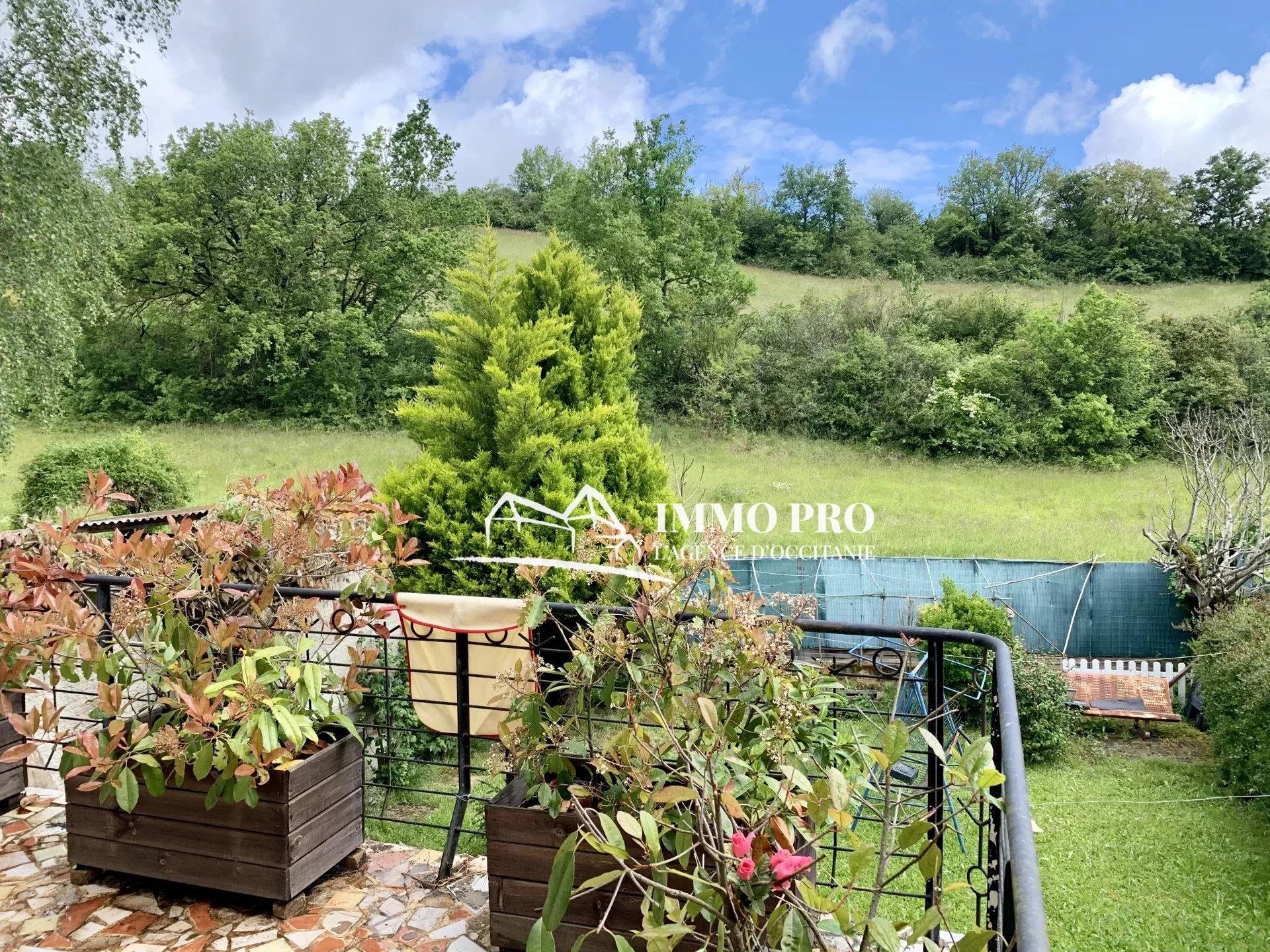 51794790f1612db6e45a8e9b6f9c1713_74a6eed369_1920-original-68061