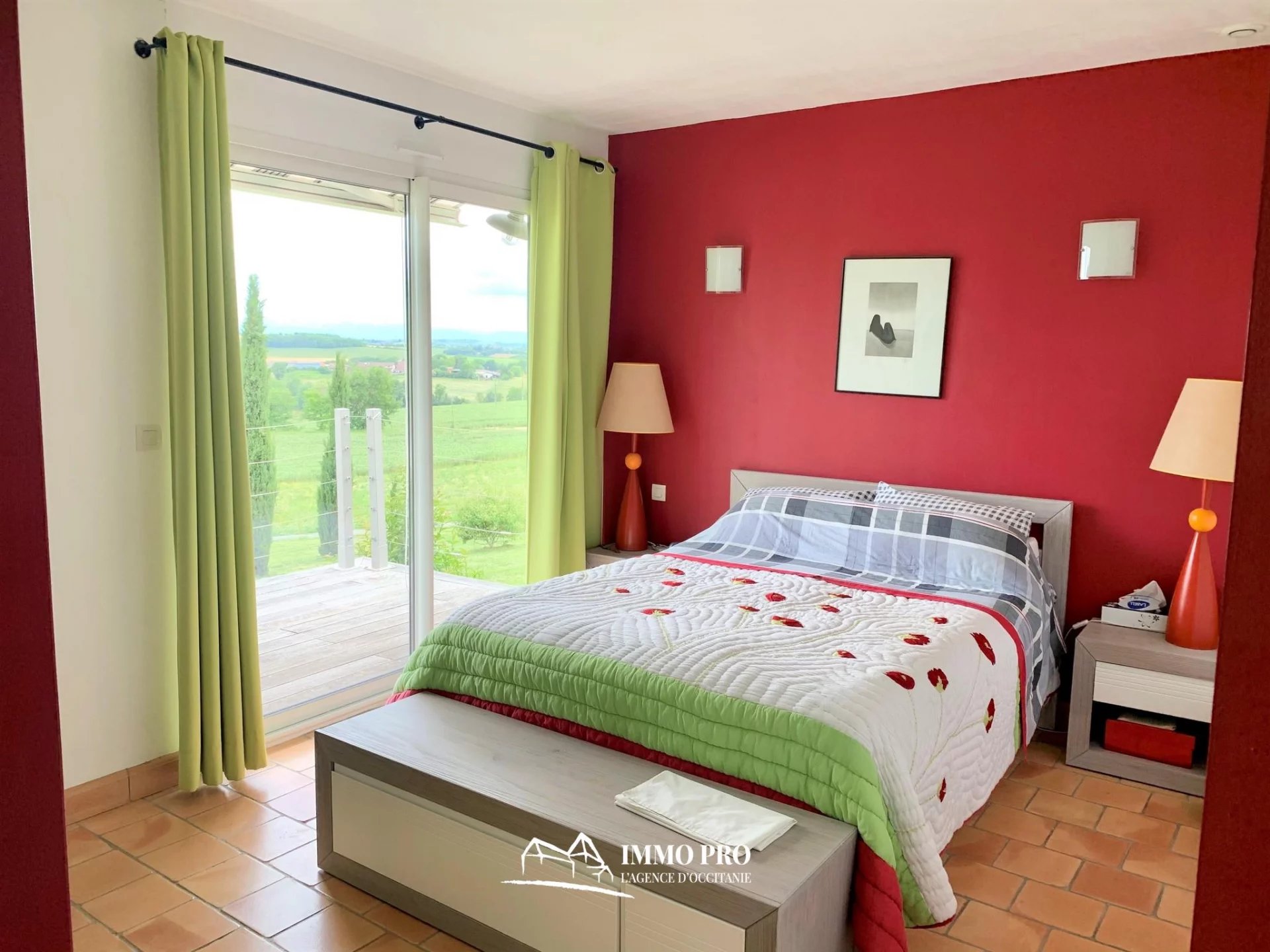 56bf5909b8e5140001700906cdd14131_64acec4d80_1920-original-66350