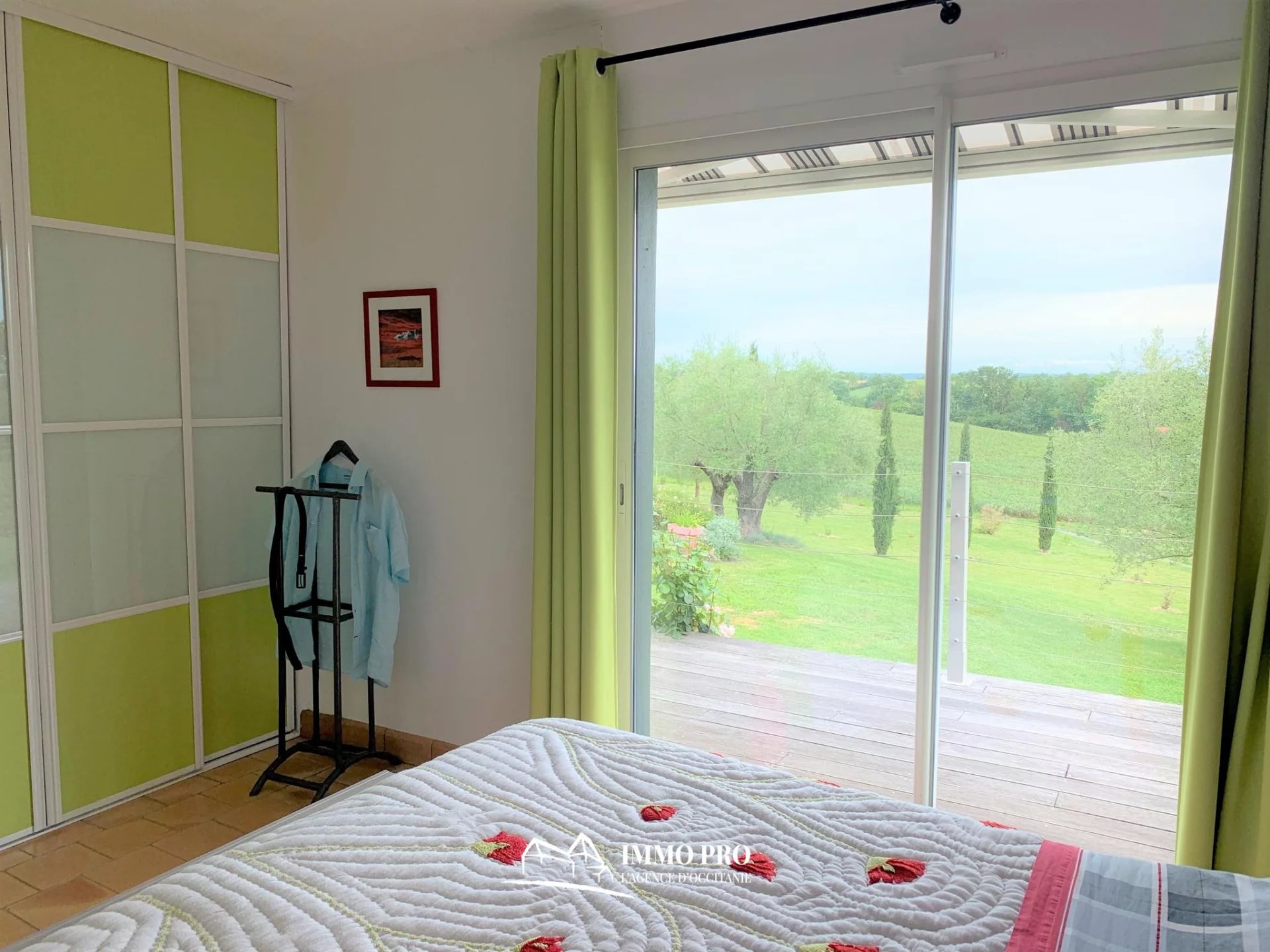 6878d8b17c6b488794613634de67608b_5c68f3d742_1920-original-66350