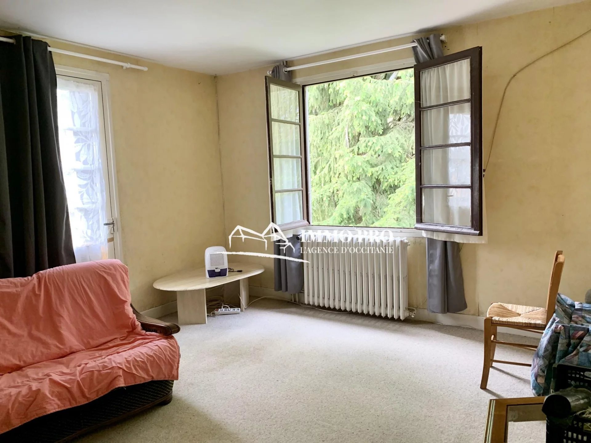 694cdfd7eb276f6e76ce3abfcf68a17a_ae024ca25b_1920-original-68061