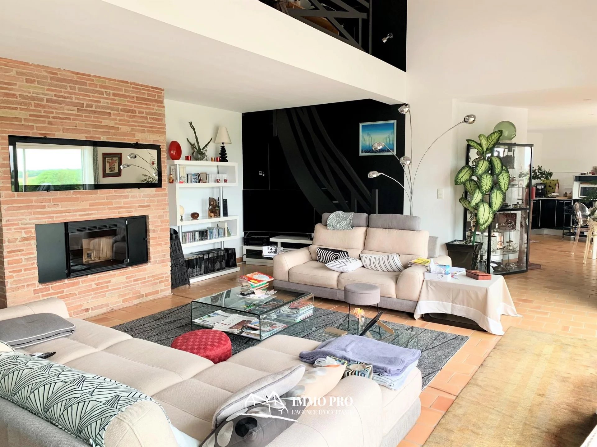 73cedbec56acf97448afa11da8041bf7_500e0a53f4_1920-original-66350