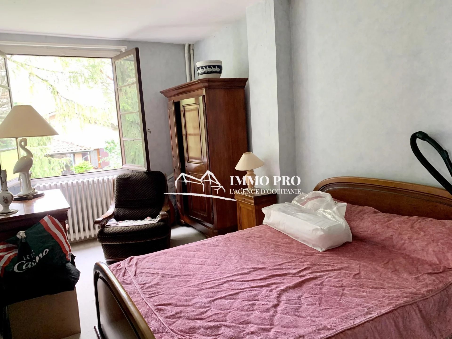 804ba7a8e61d916e4c1613cc6ad358f3_f9a6de7c93_1920-original-68061