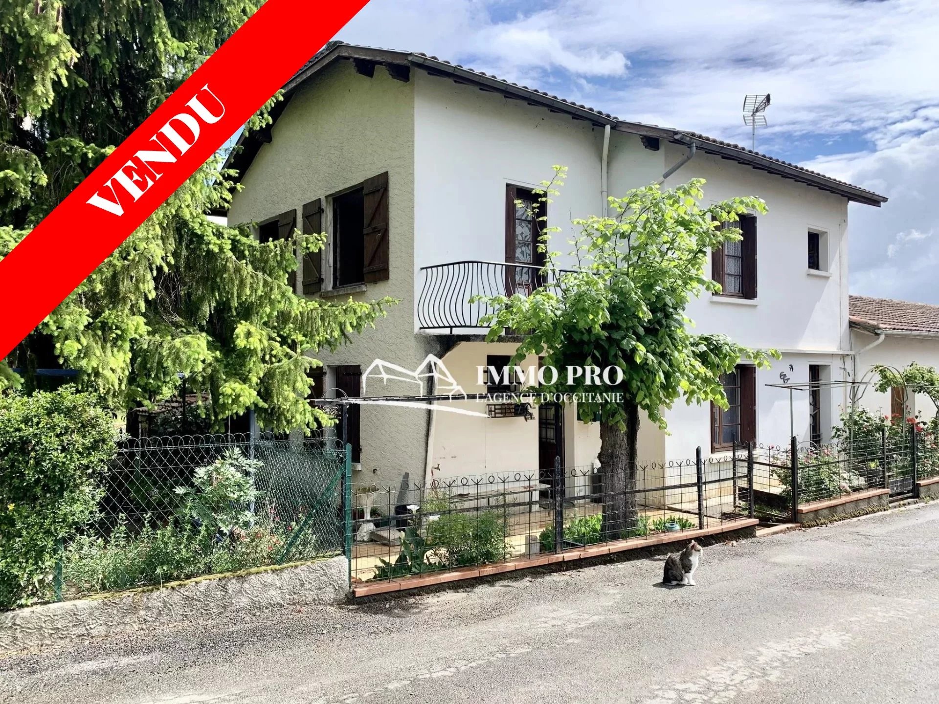 8d38e7887bd0af7ef583da5b0e879d2c_f2d247c1b7_1920-original-68061