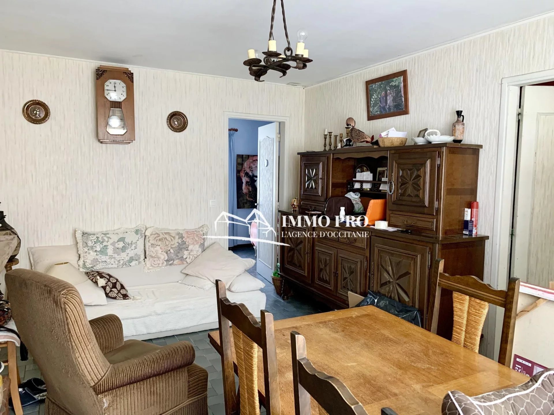 943bf884248e52acf306f2193c9daac7_c8e0569f45_1920-original-68061