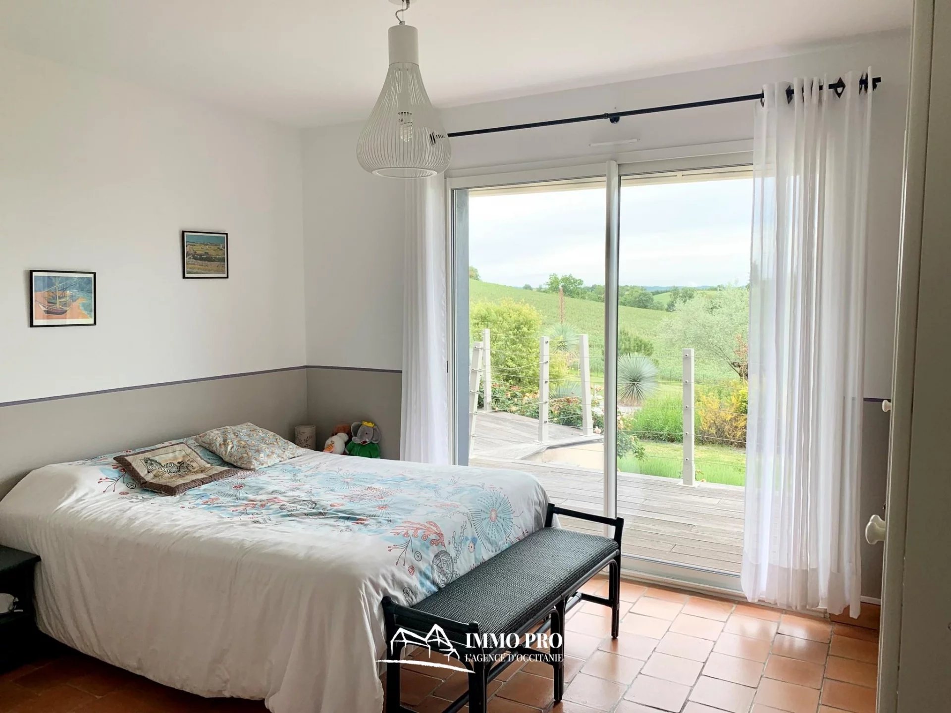 980314b28975570c52b297ea306903a7_777bc01c78_1920-original-66350