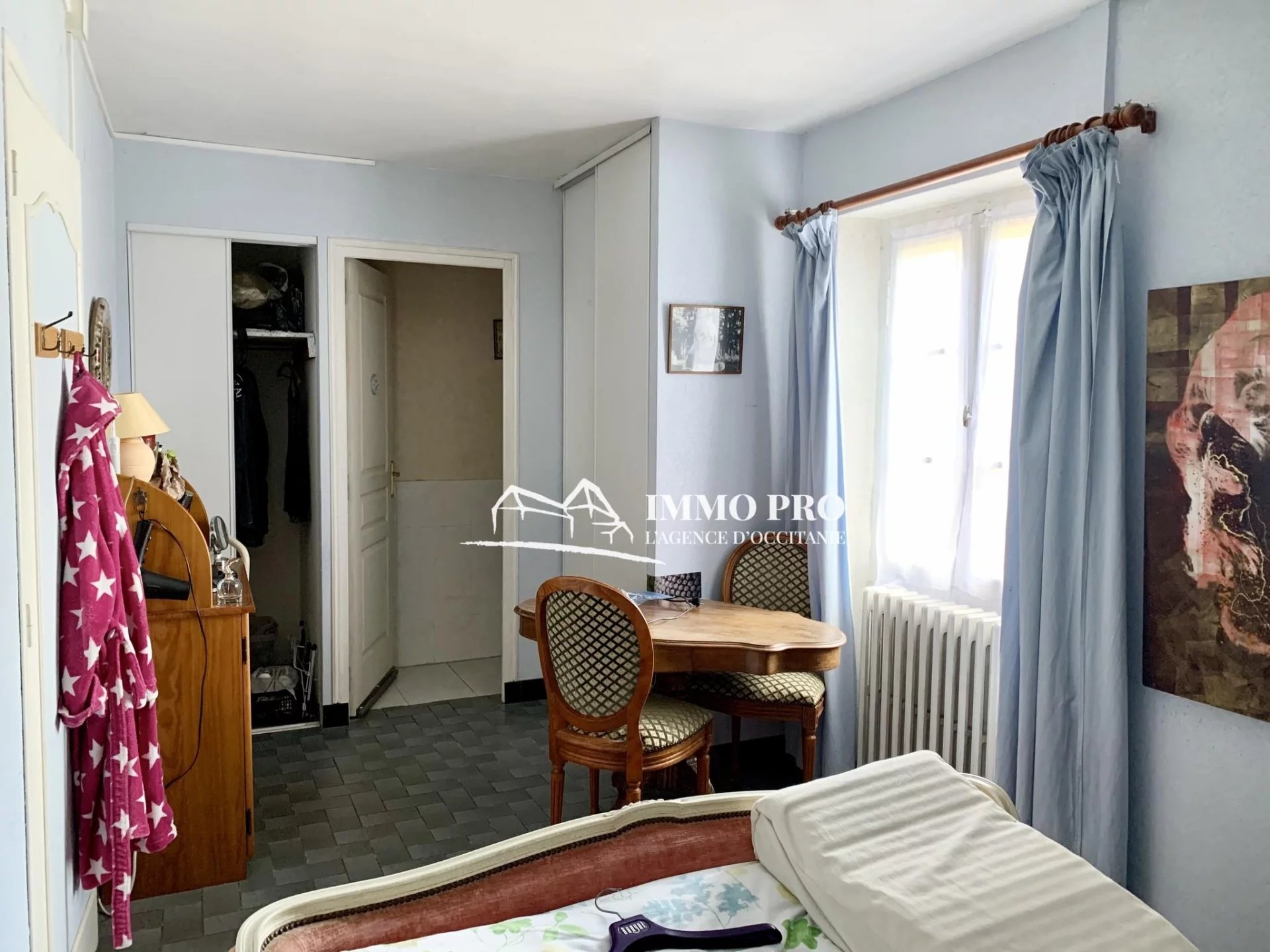 aa45f057acfa623ccc423f6470572836_0946132f73_1920-original-68061