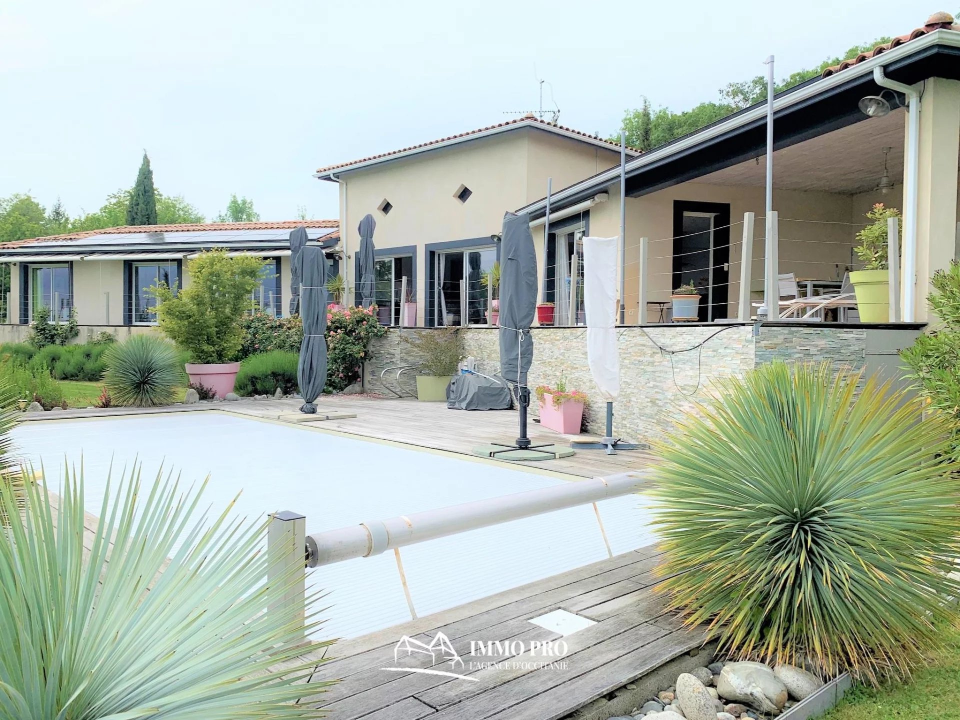 ab6c5318fa763f47da79248fa74de0c6_b715ad0bfd_1920-original-66350