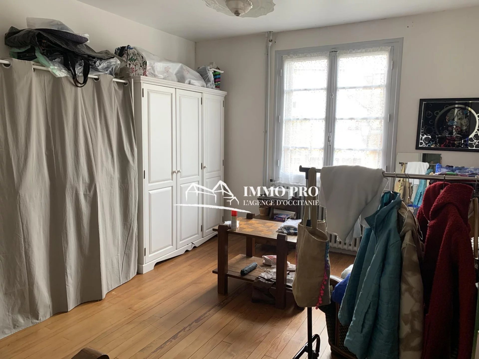 aead8662b7656f913d5918578df50843_cf36dcb161_1920-original-68061