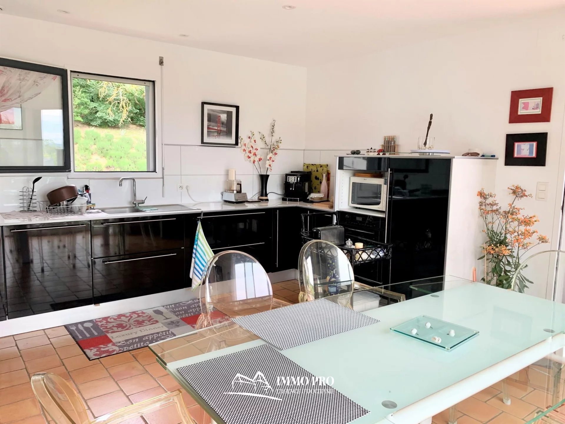 c545b874322f7ff23c8ac5ade126046a_25f2c30e43_1920-original-66350