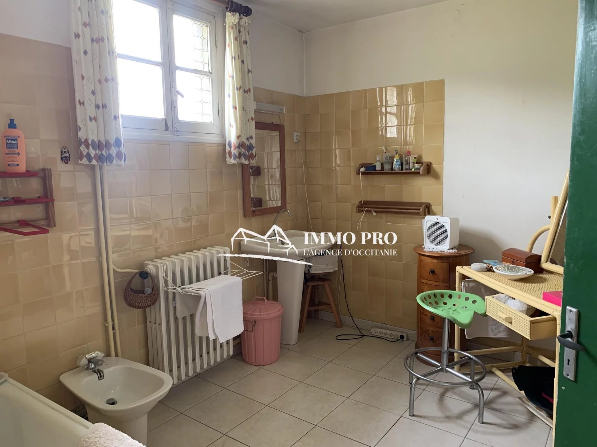 d1b32c876e2450d1ad59301d563d4fc9_326d6fd56a_1920-original-68061