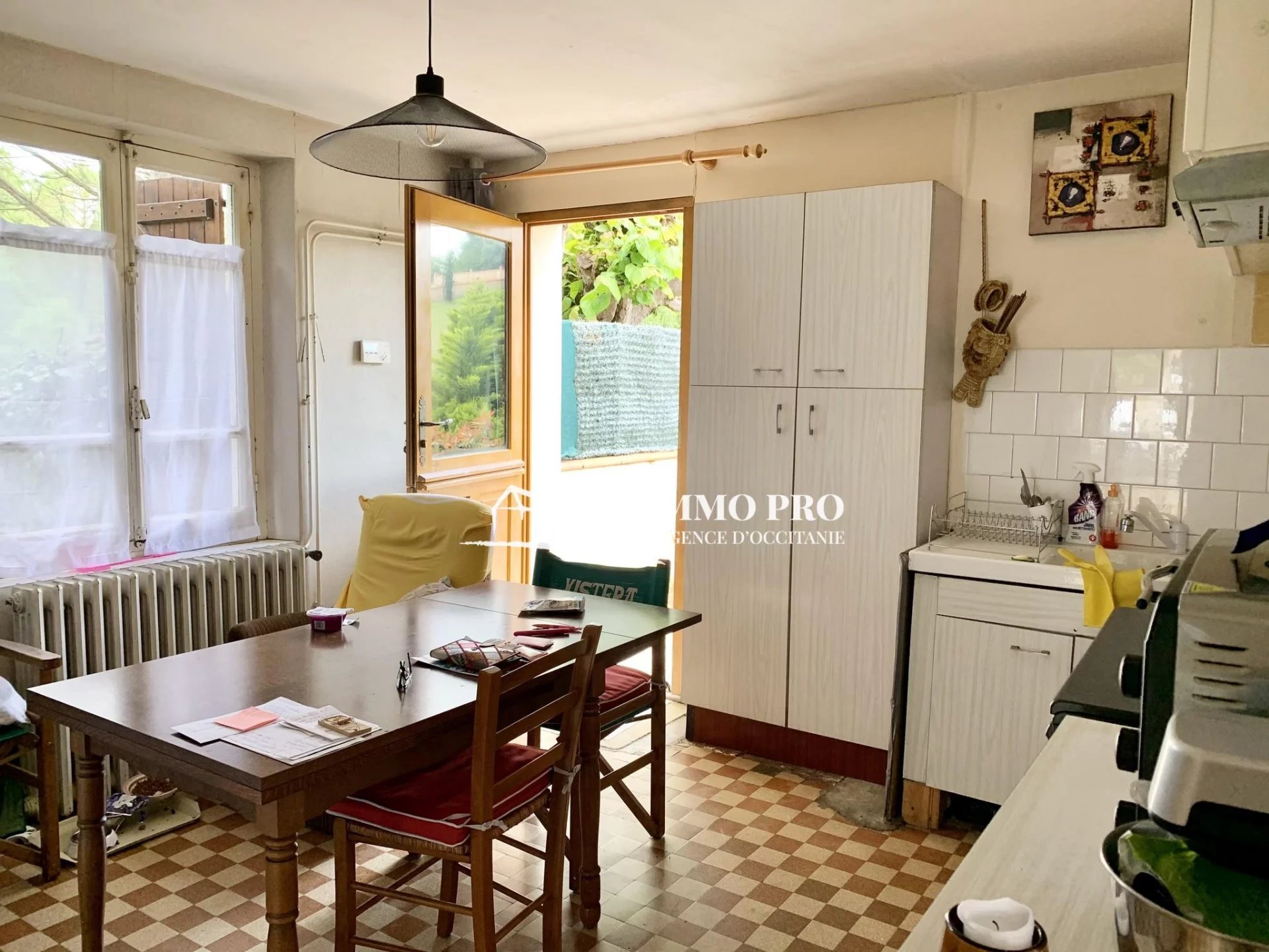 e1fab3e0da63a50a12834e5e3f6d0a11_277f1285f1_1920-original-68061