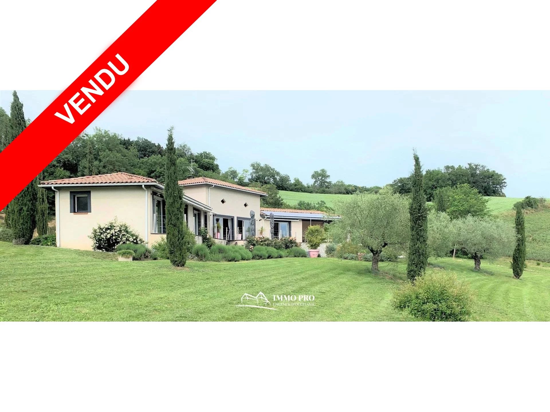 e916749d827c43627f17fa5624a99ba8_41d89b16d2_1920-original-66350