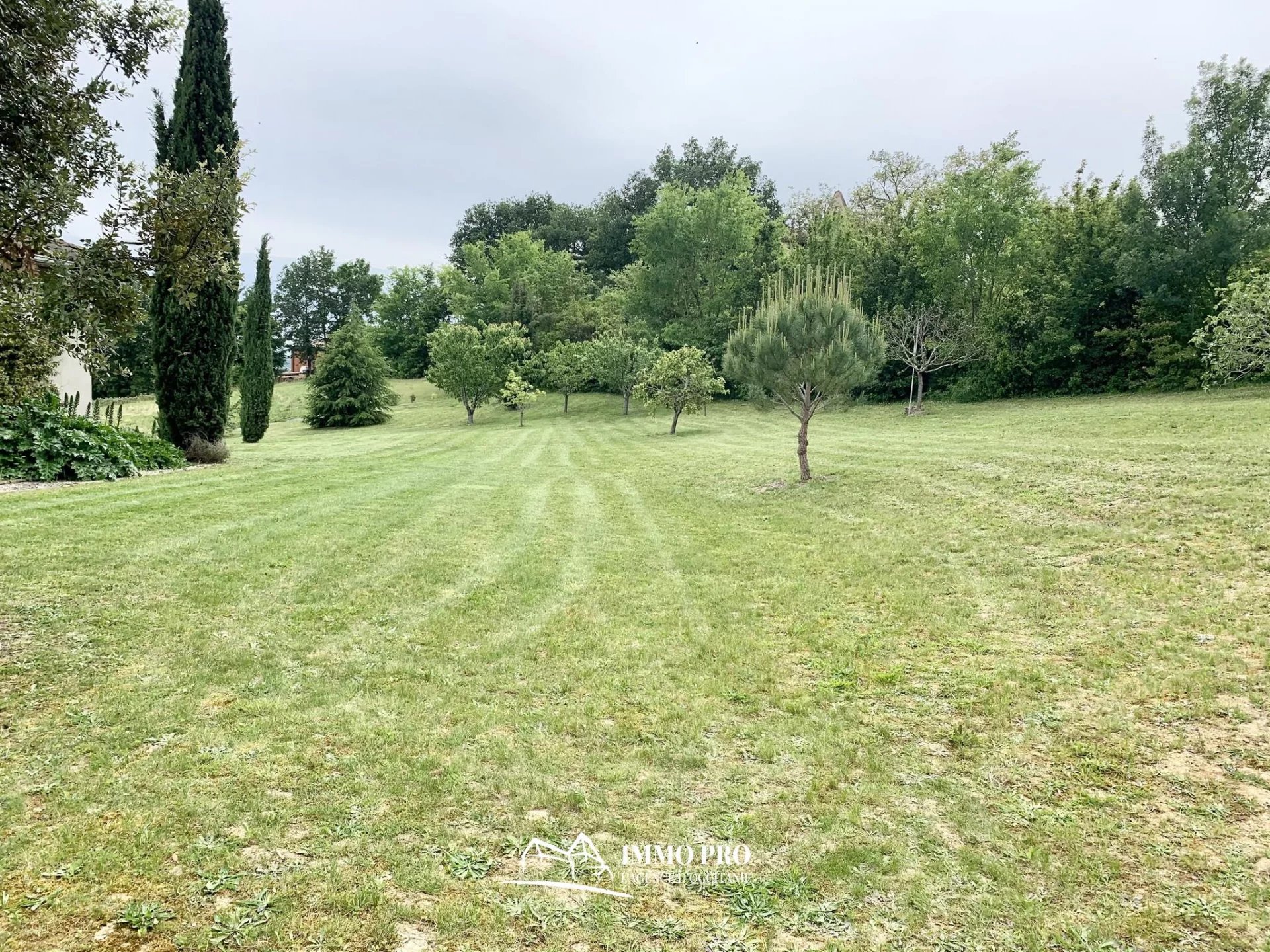 ea7915081a8c2f09c0de6603ea535b02_91e679e69d_1920-original-66350