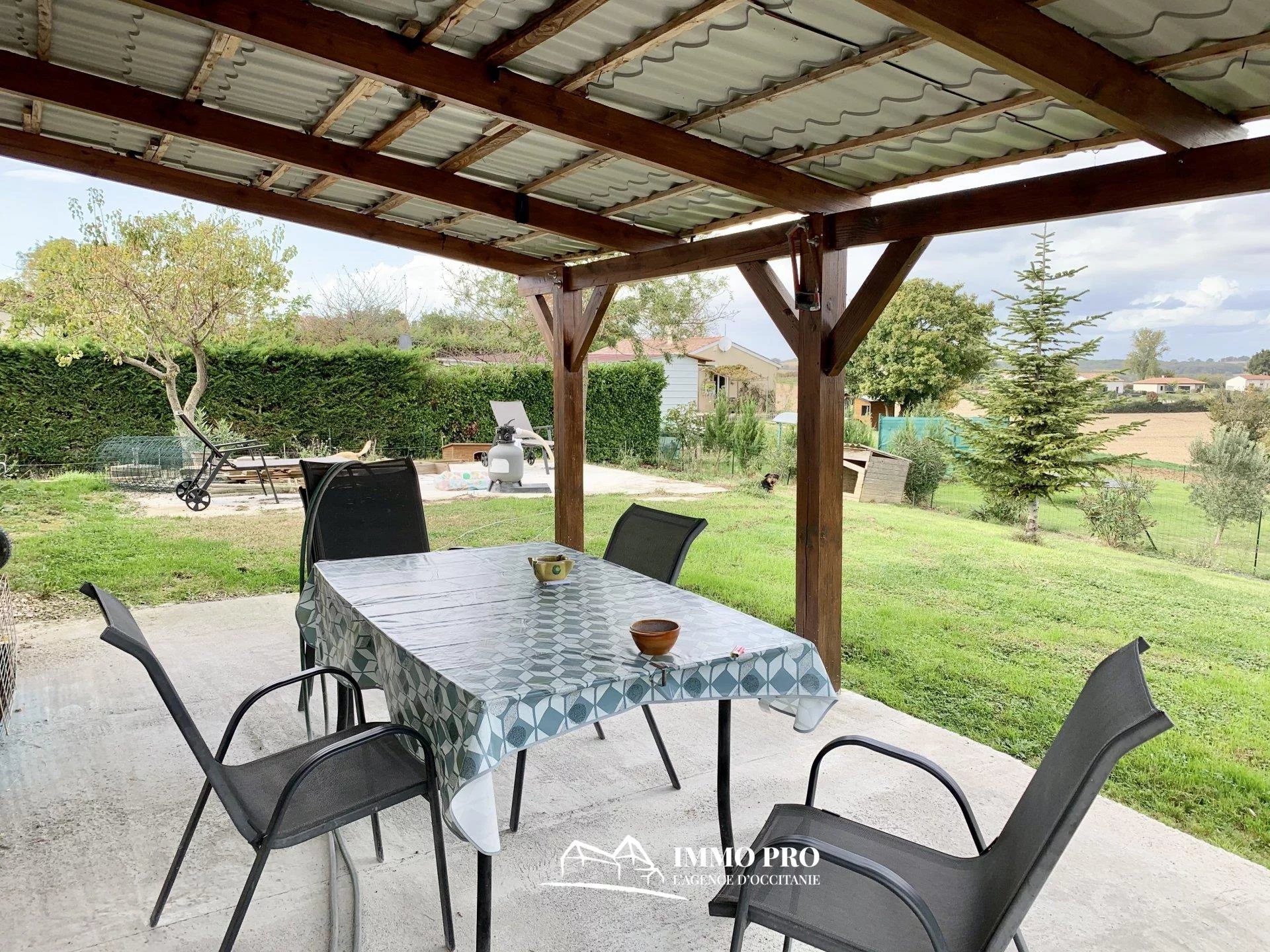 0578fe6bd1535a379770f656ca777ae8_c75da6c11e_1920-original-66998