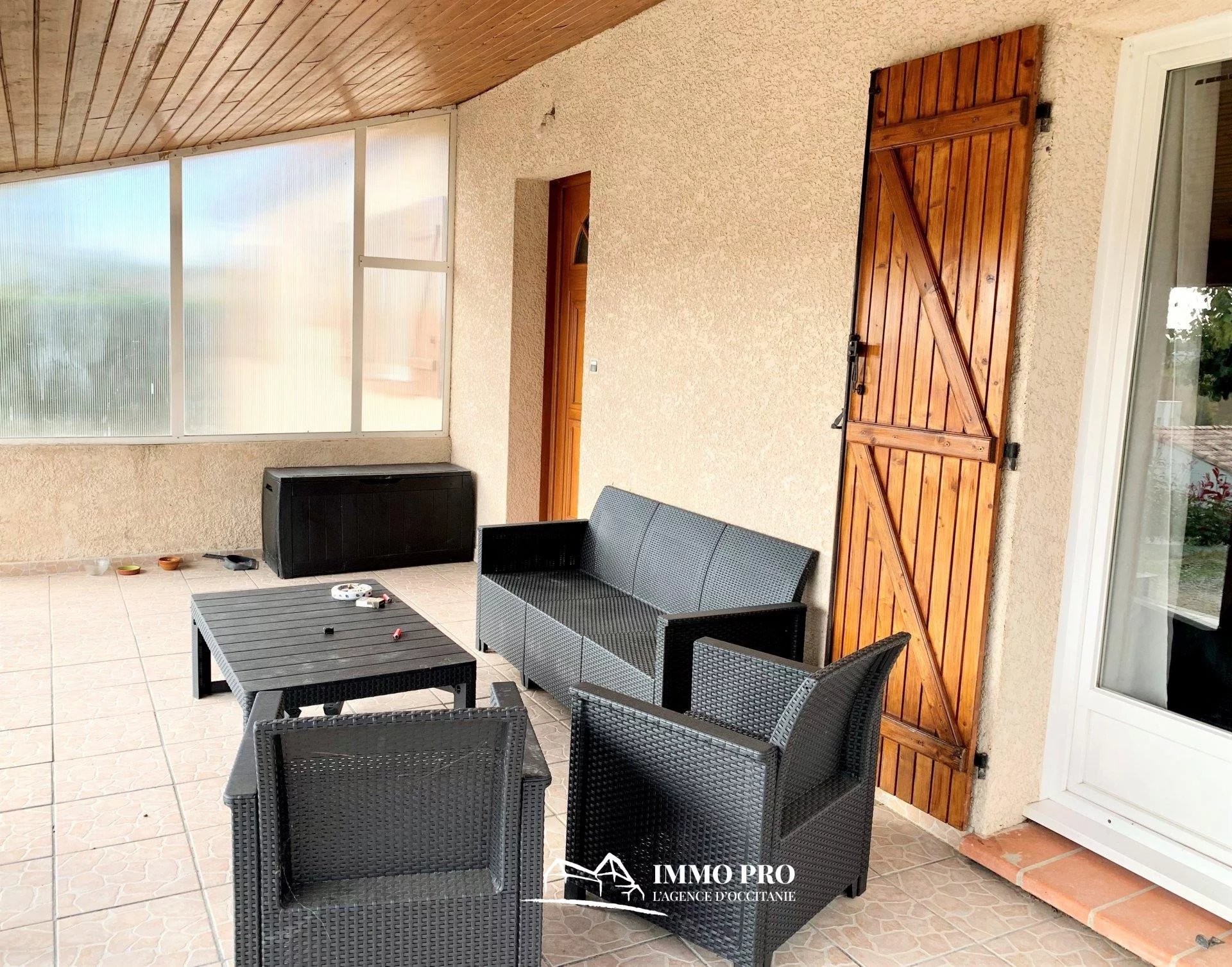 33752a6b934a807ffaba13f8127ec3a6_ec3df34689_1920-original-66998