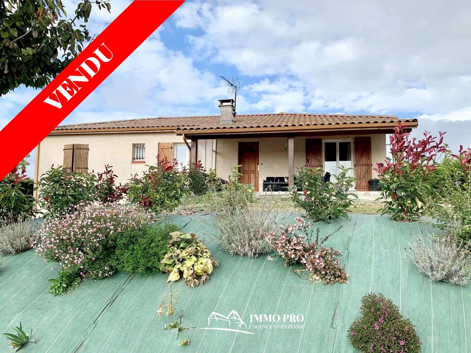 48ee172cd75830c330a141d48d0c47d7_47597eccea_1920-original-66998