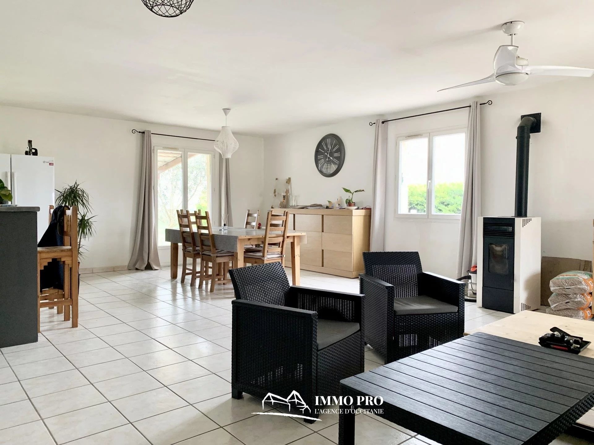 8a3d7bd85c04f57100102535575d46d7_17e240637a_1920-original-66998