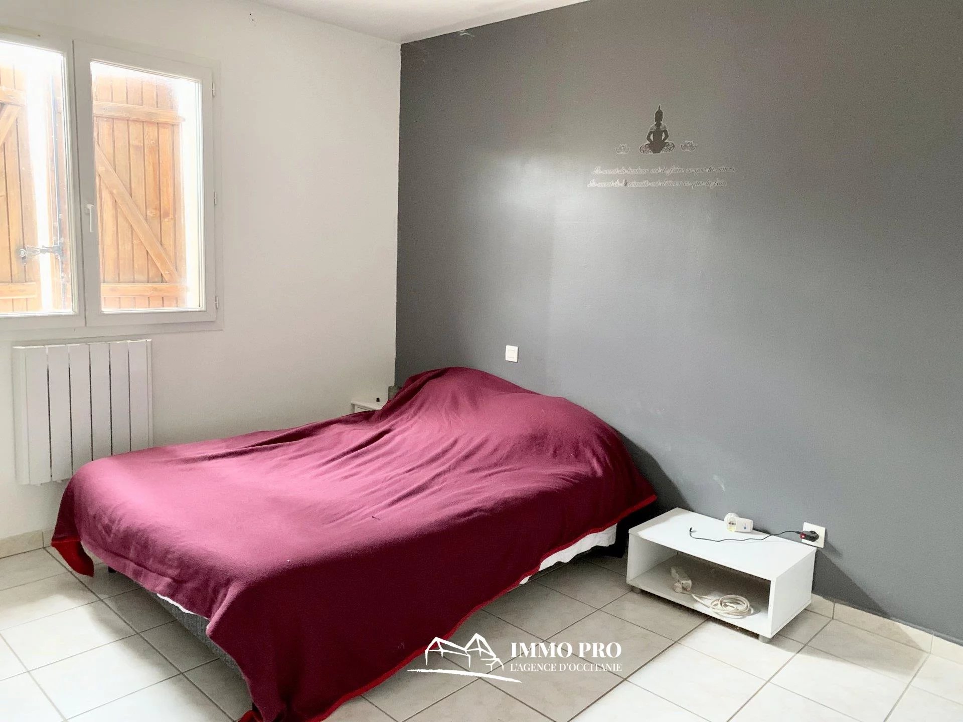 8c98c9f6ce8aa3ff5f8e70e192696d69_c7d2484946_1920-original-66998