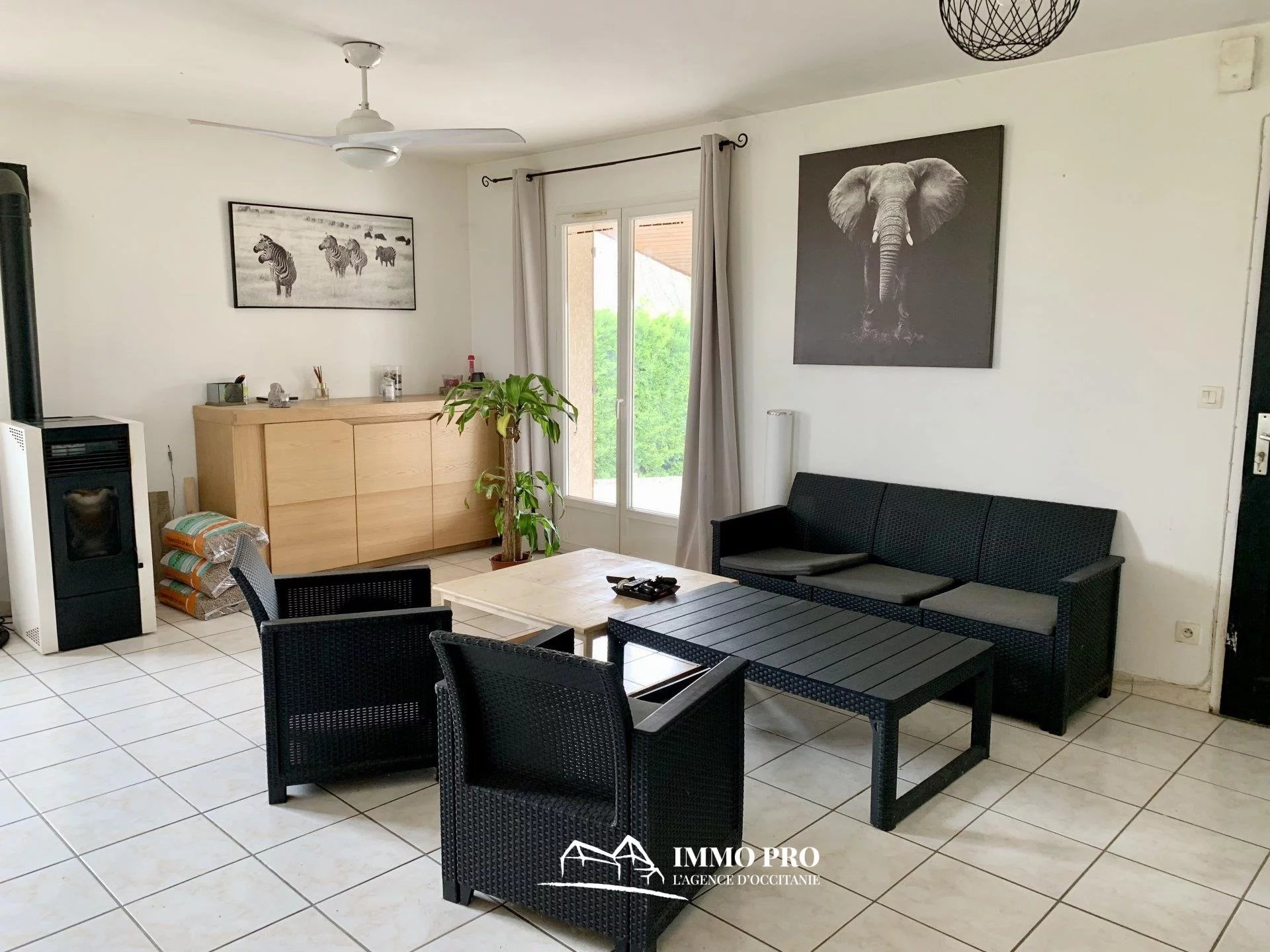 9a432a106bf0adcfdaf6411ffdca7666_67bd22ac1f_1920-original-66998