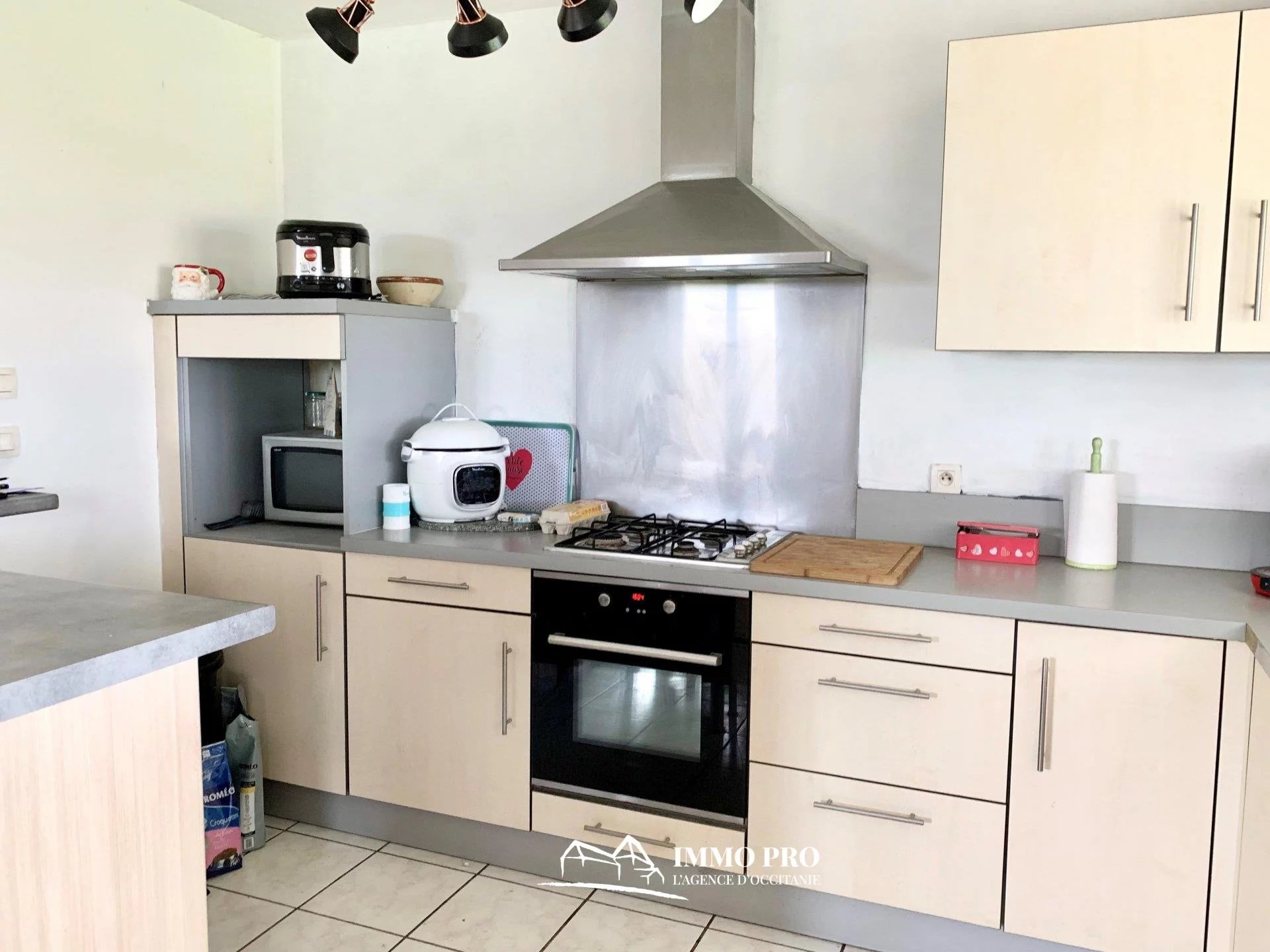 9c1cff106d545809e8b66b68ed9c4bee_0988504991_1920-original-66998