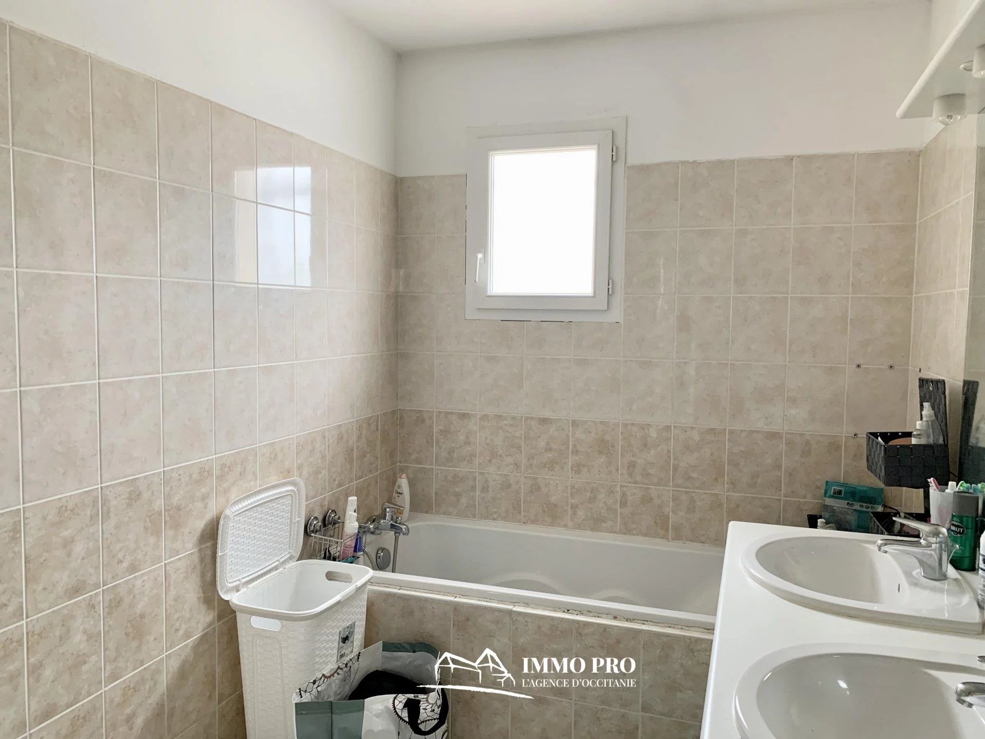 ad90d7fb3b5b9c5dd87fce8db7003ddb_033287bf11_1920-original-66998