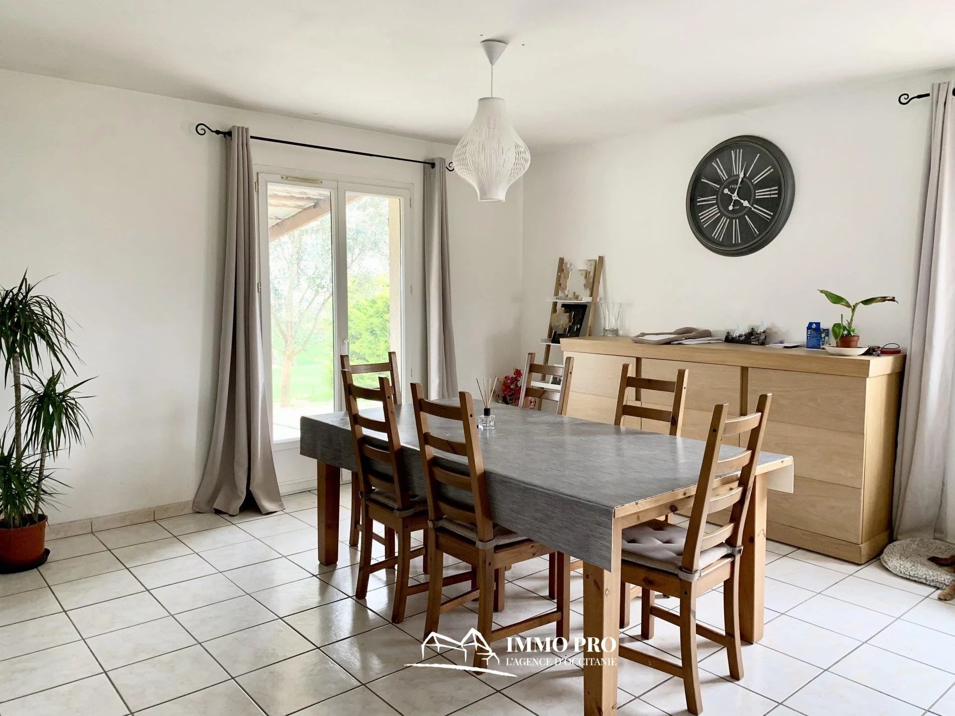 c73639ba3437f48079705cc1473776af_f09d8192ea_1920-original-66998