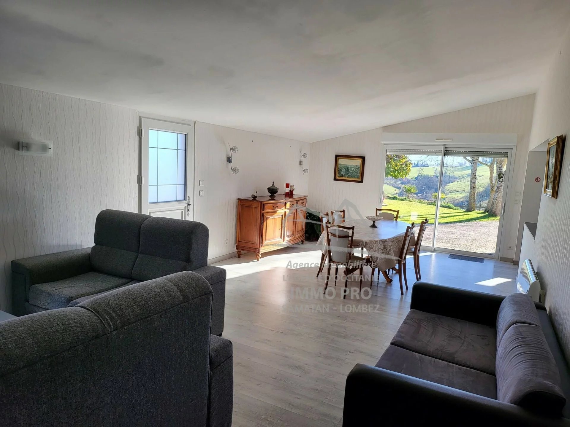 1b5401c55b72cff4189e77ea21d7065a_0a643686a6_1920-original-66202