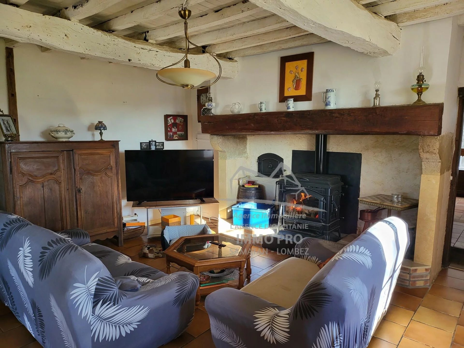 39216c985eb746584dbd993e57a8b7ad_153756a1bc_1920-original-66202