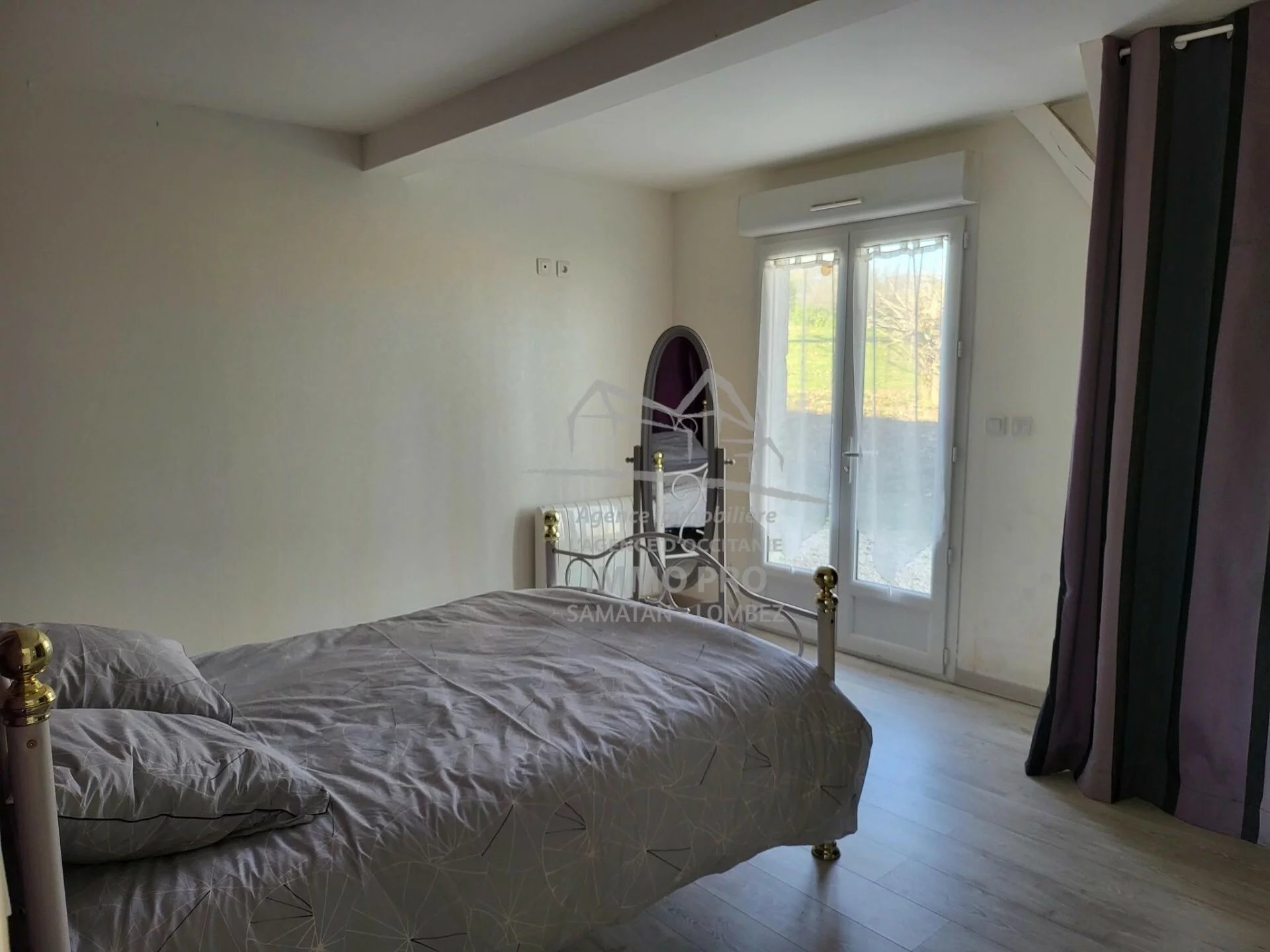 42937befd2fe63262a8c663cf62c92fa_fbaba5f3f3_1920-original-66202