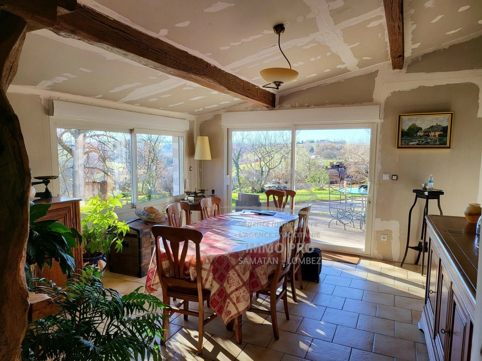 87e112bbcb34cbef197f87f49b08d337_3b634aaf4c_1920-original-66202