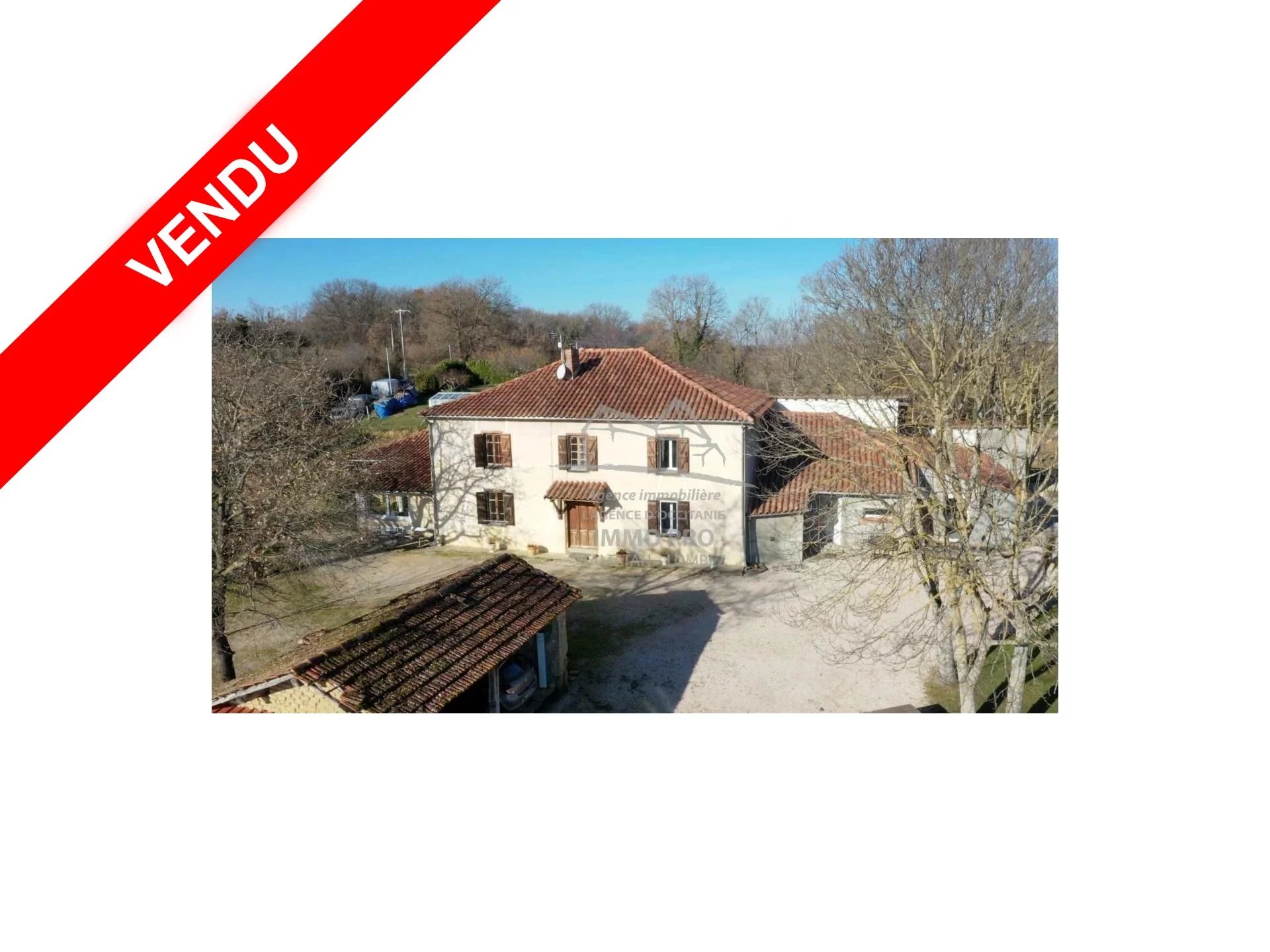 b2088a98225e054f3daf42193d61defb_7b8bc583ce_1920-original-66202