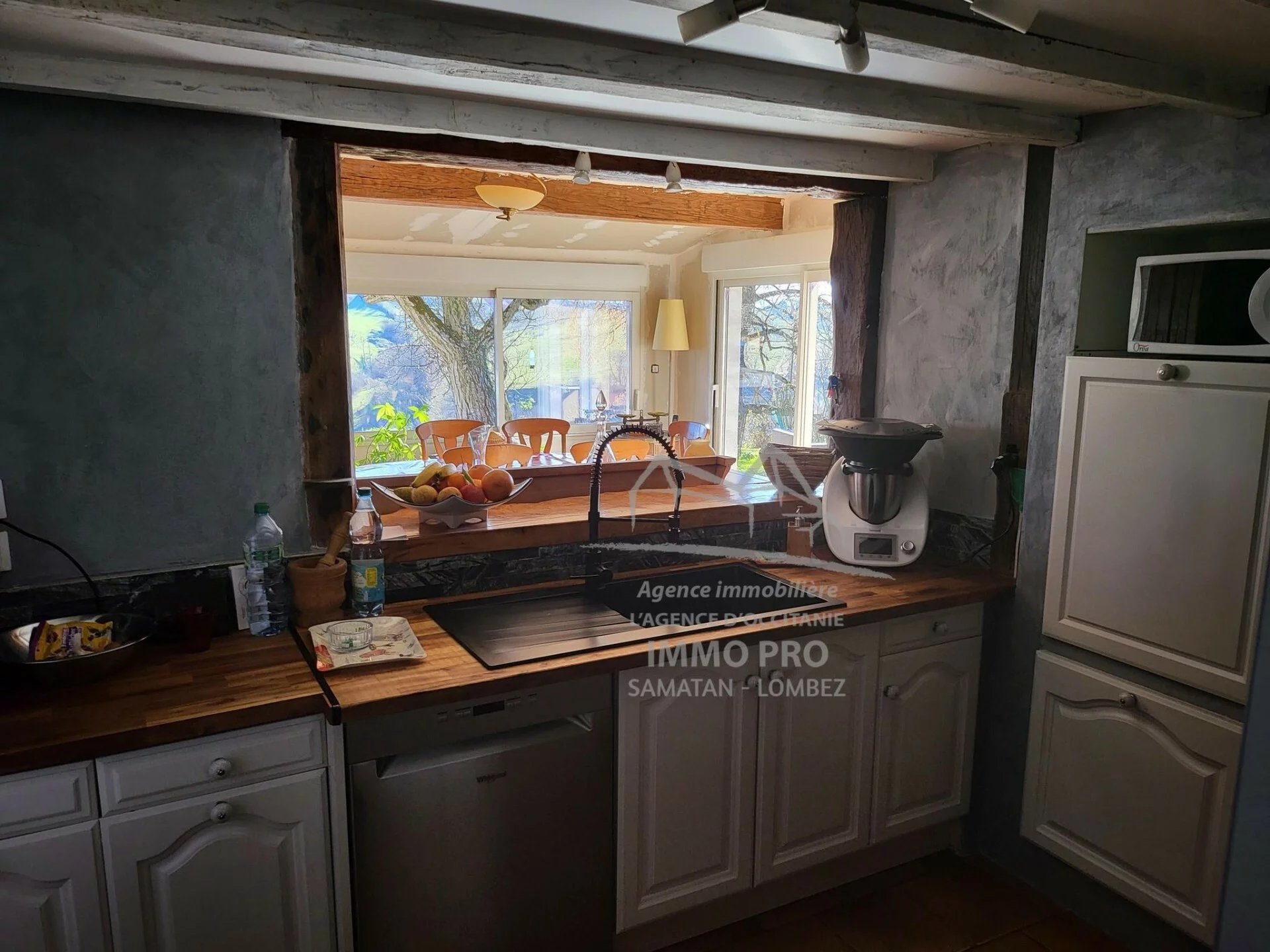 b70ef4dbfd25a758f70780fee58a9f18_63bebfd7ba_1920-original-66202