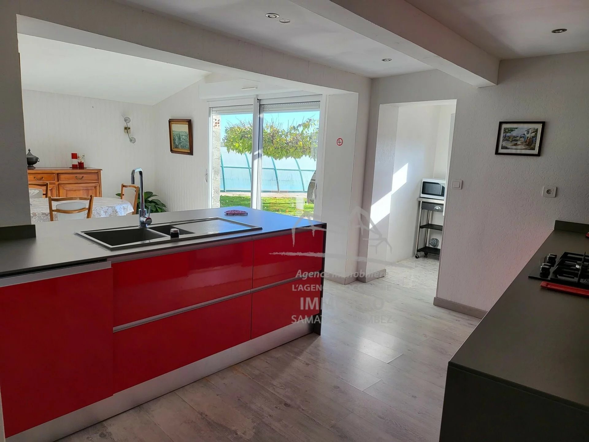 c2ccfc2971416b640be483bea1286024_f08353b7bc_1920-original-66202