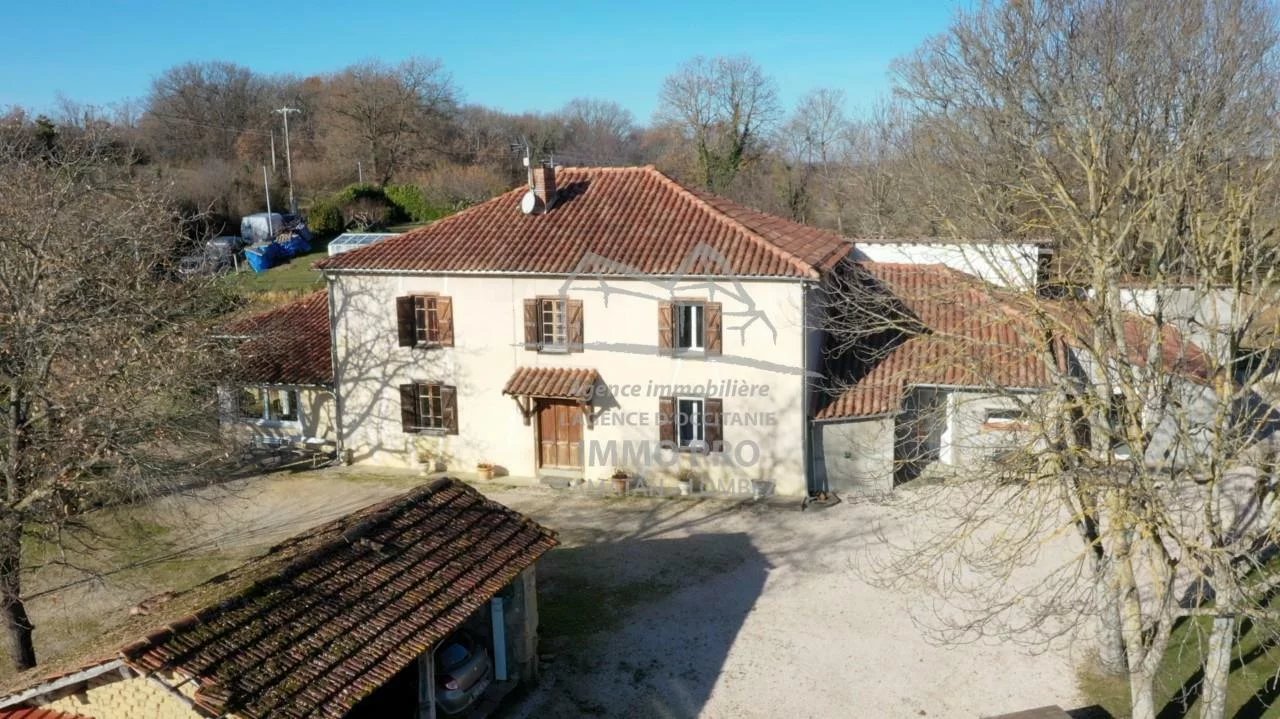 d1e851ba8526354350d17a299a9542b8_85fcaf52f9_1280-original-66202