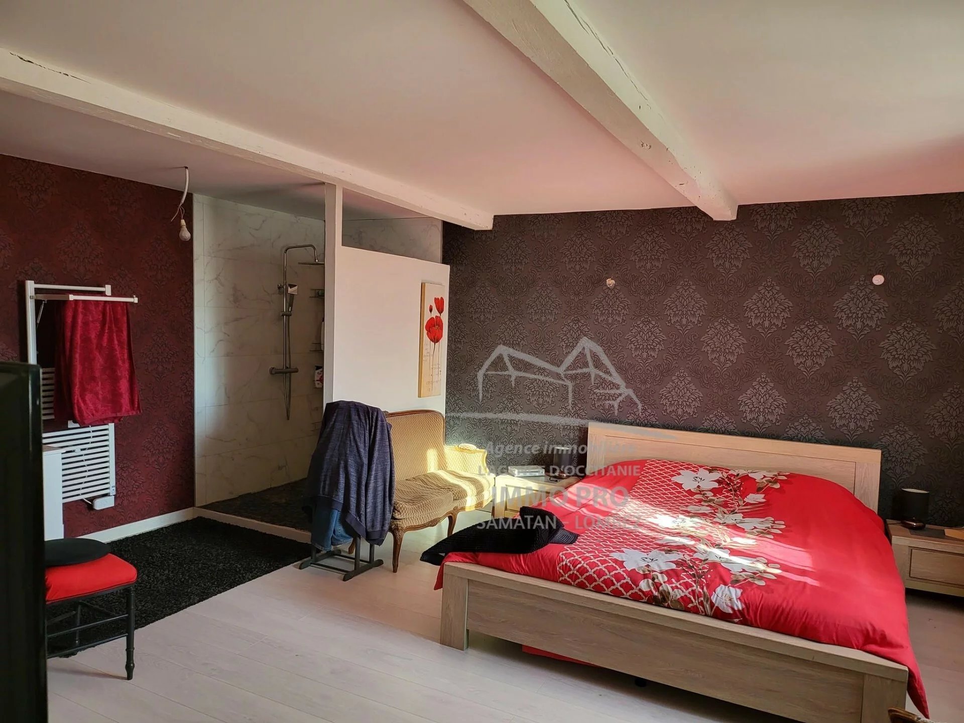 d33f8503d173671a347d0094b5d74529_7863e101c7_1920-original-66202