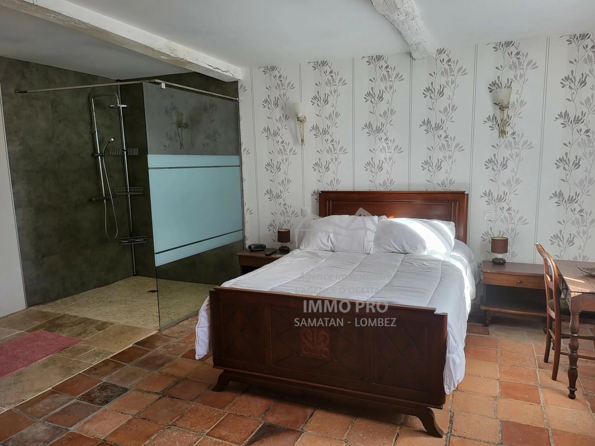 e68009010459b3df86c5847814974d4b_c394e8621c_1920-original-66202