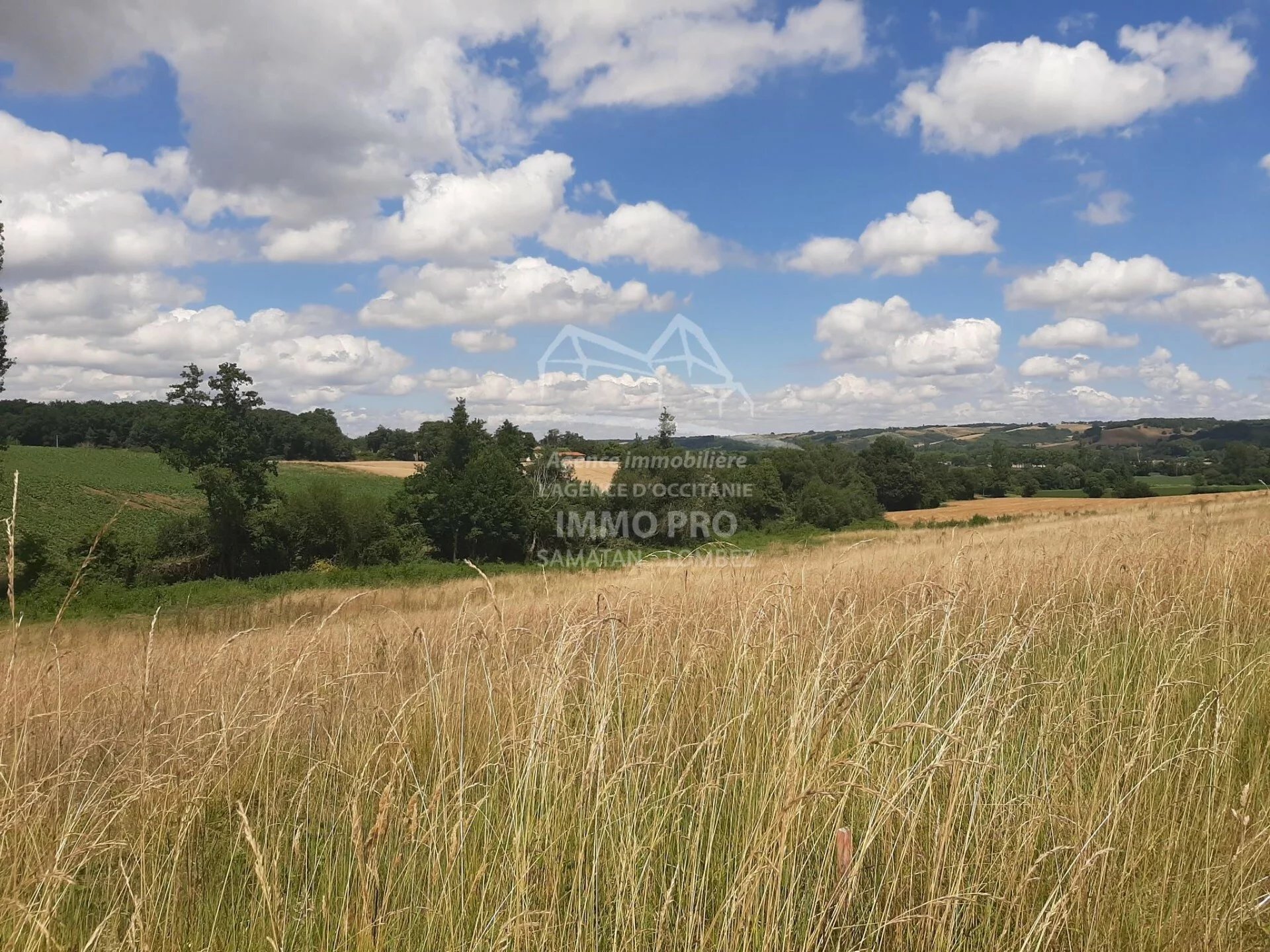 b2698b88ad1527b435bbfcb99b72f3f0_2fc3bc1d9c_1920-original-68549