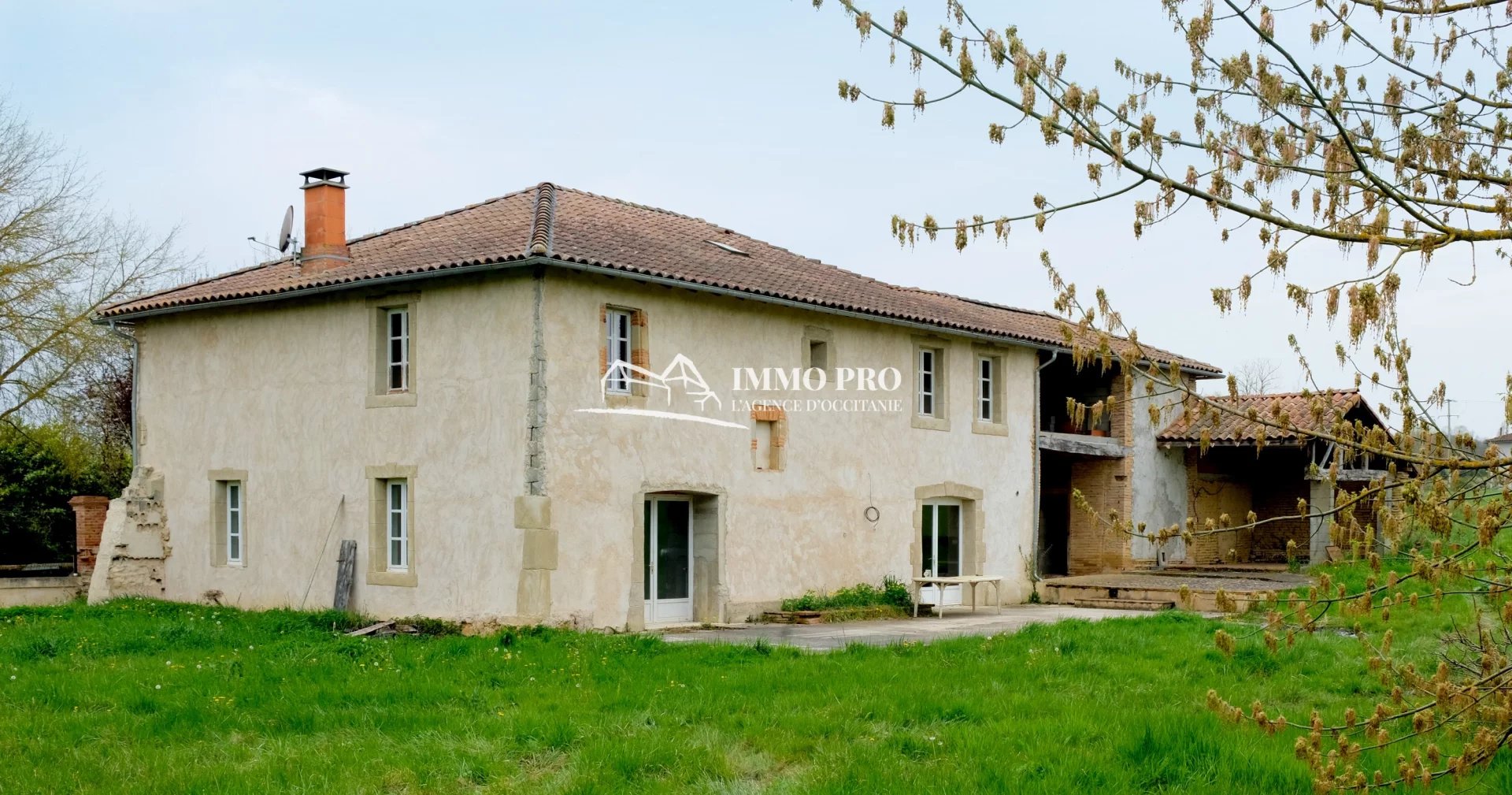 68741703d30359fbbf6eb282cad8c382_bae75da907_1920-original-68557