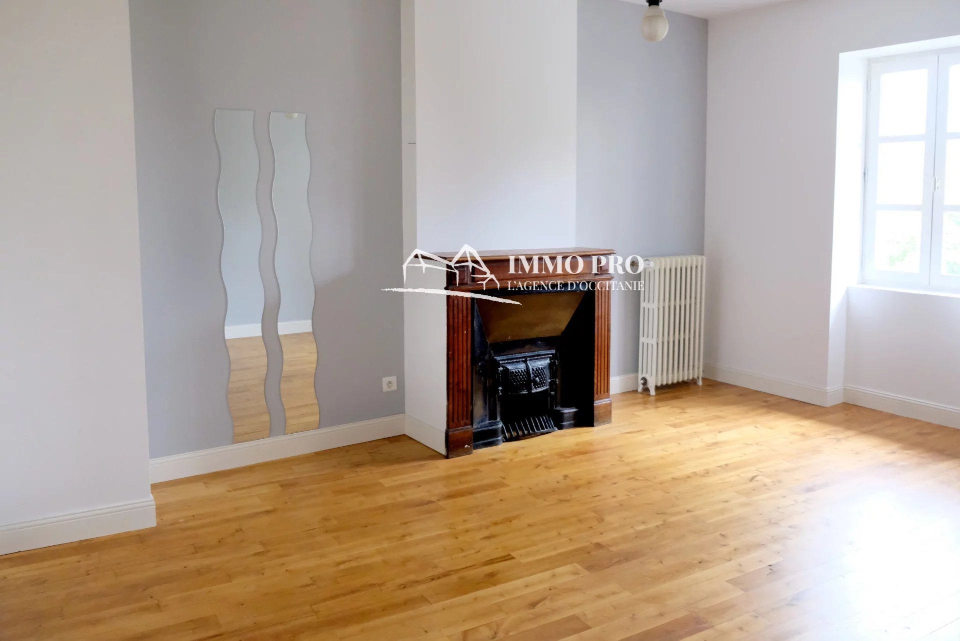 af95933fa892a3ba24794ce6c608a92d_80d7b09194_1920-original-68557