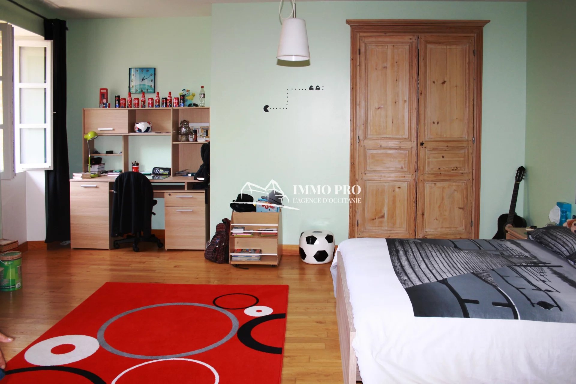 bca008bba6e6a5cd9ad9d01e6e54dc1f_f3a01dae07_1920-original-68557