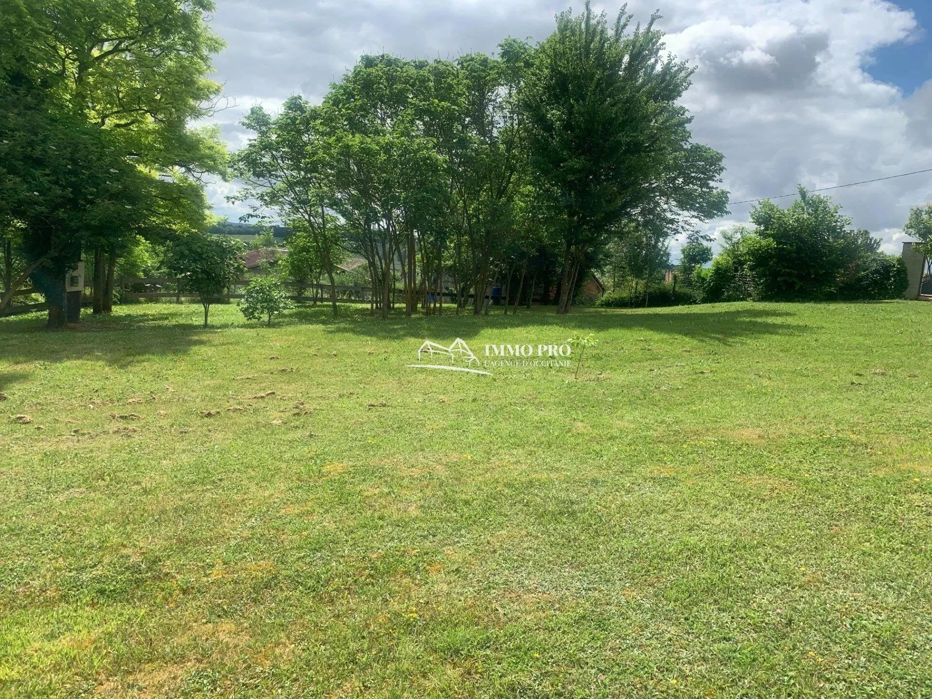 0a873701c87c7f1ca4253de3dd9175d5_33aa3aacd4_1920-original-66422