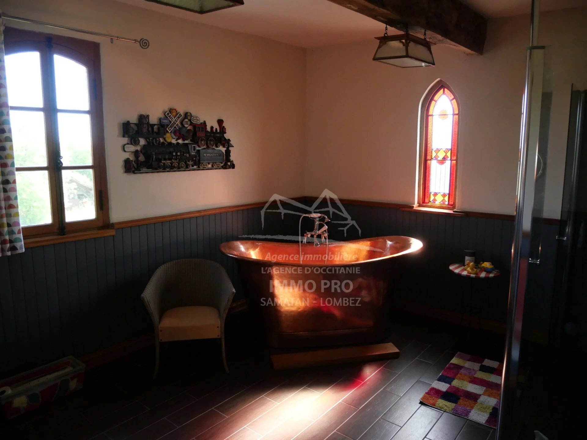 140b73ab905cb8b307010c1627c6ebab_3f96fe5b69_1920-original-67365