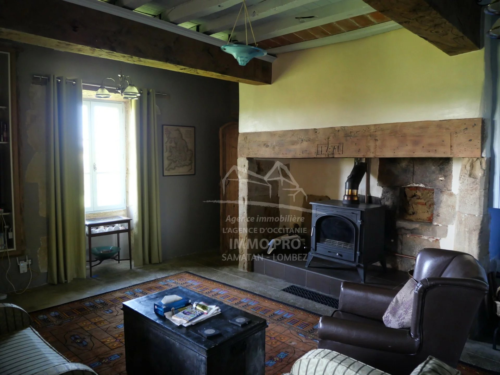 5617d140c5becf7c61009764a9903444_be81d8b541_1920-original-67365