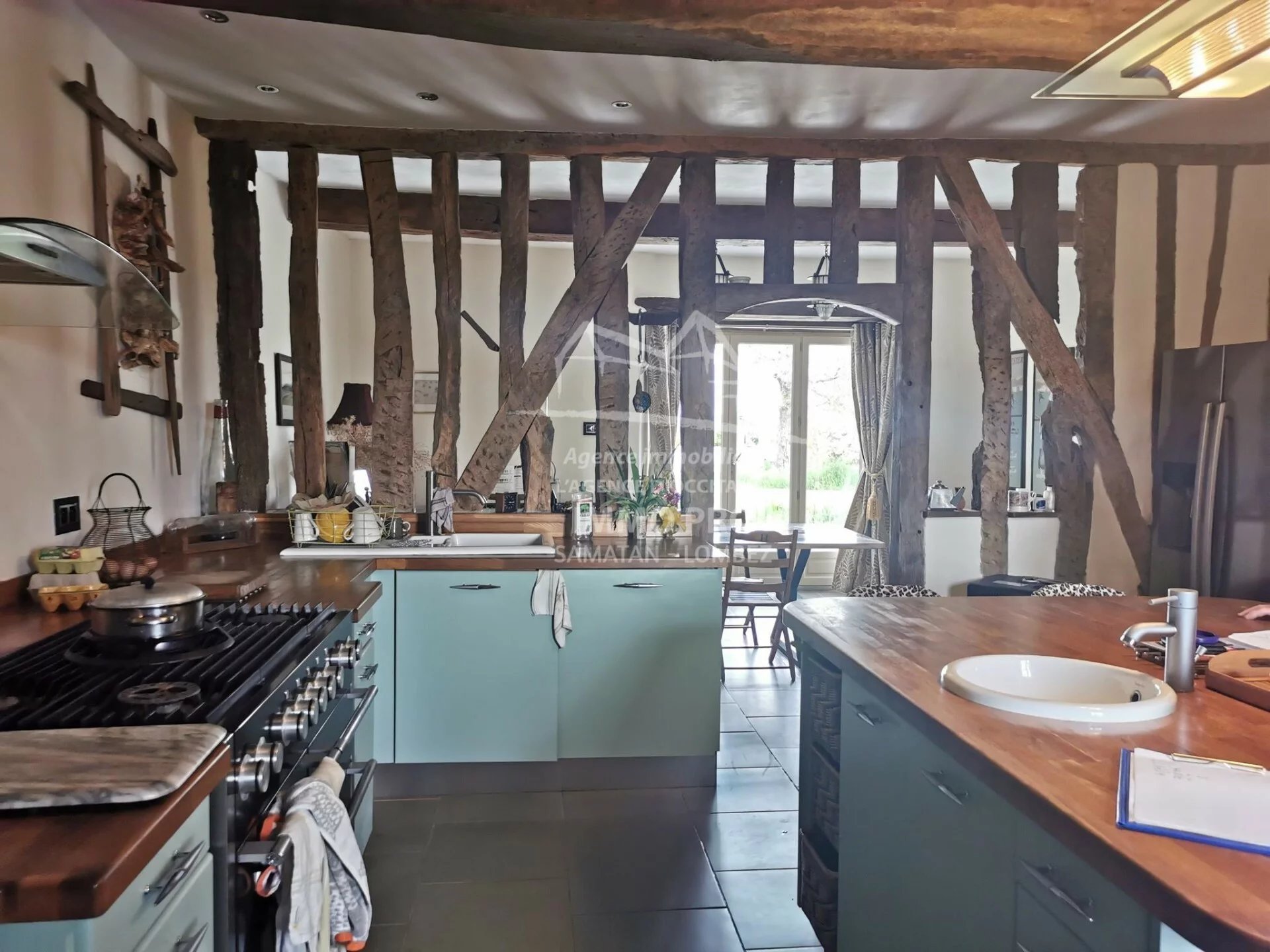 7f2f8aaa5ebfa39166d46110d83a54c9_c2dd839c6f_1920-original-67365